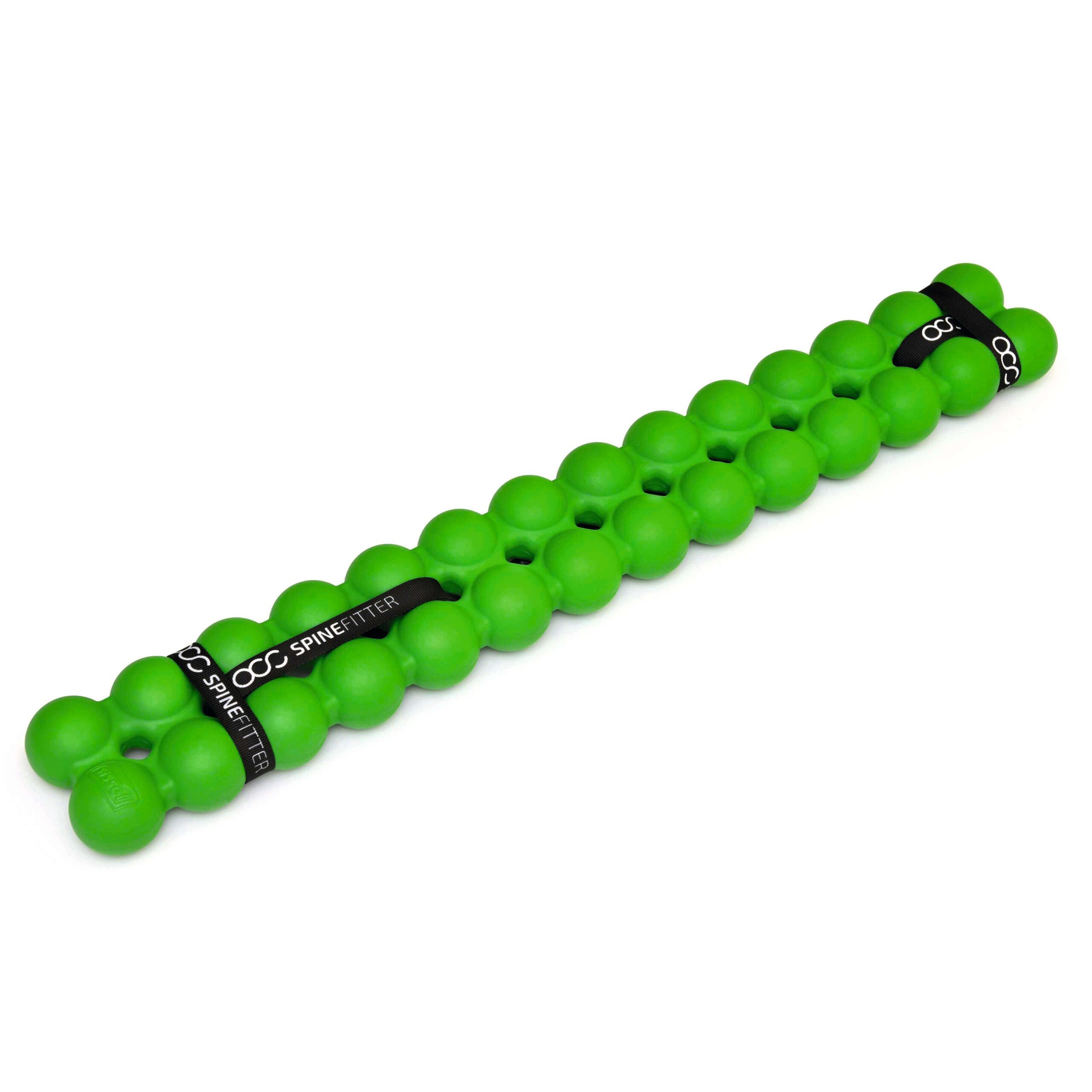 Spinefitter by Sissel Rückentrainer