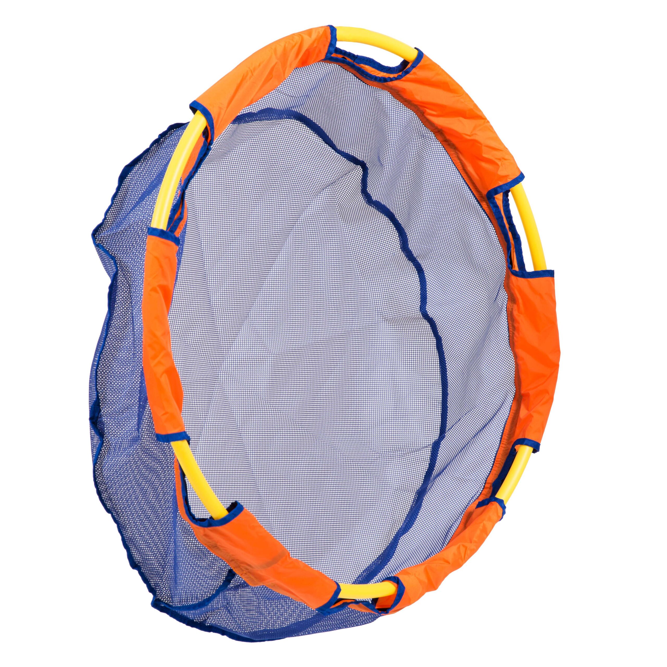 Spordas Ballfangspiel "TeamKatchers"