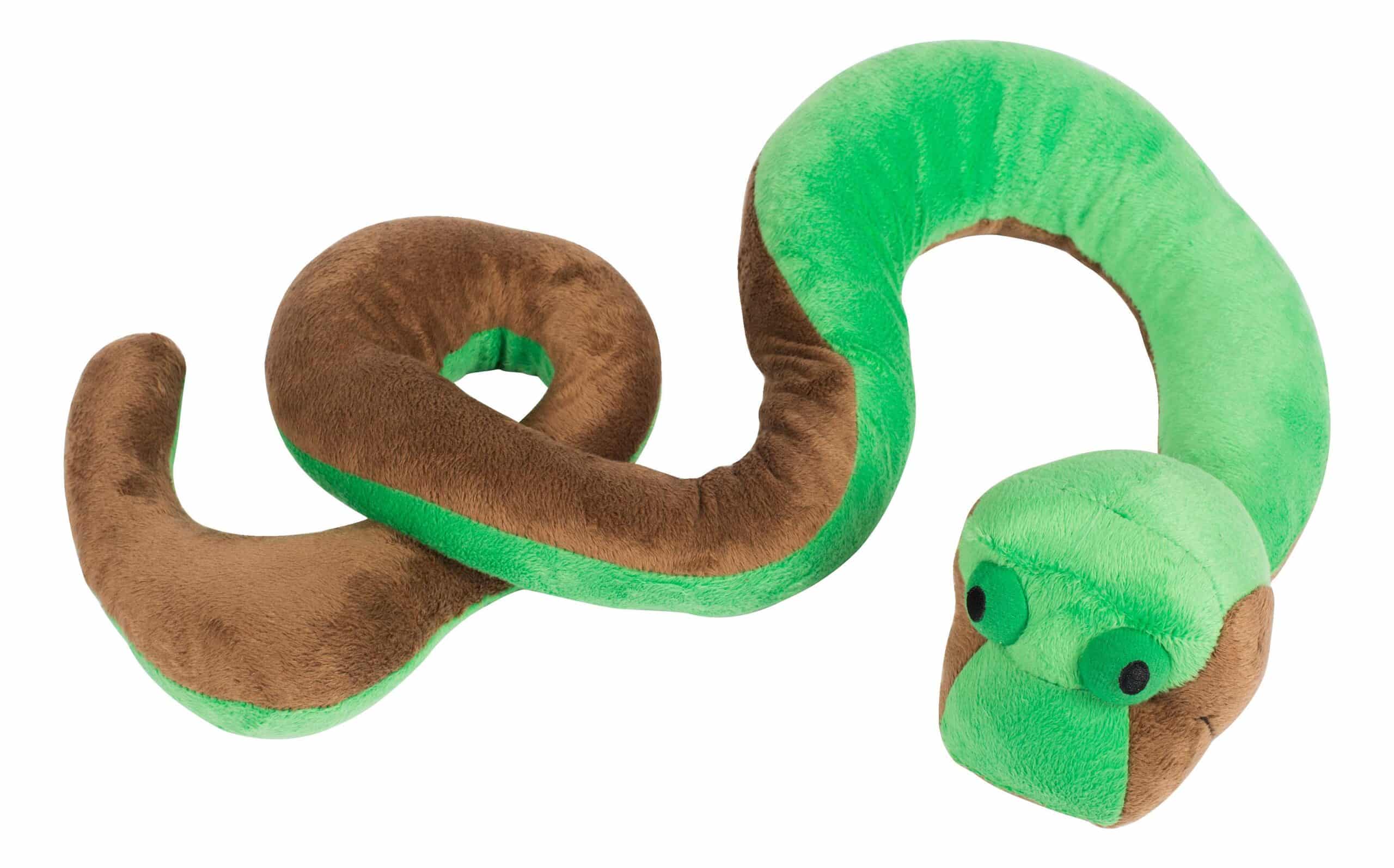 Spordas Gewichtstier "Happy"