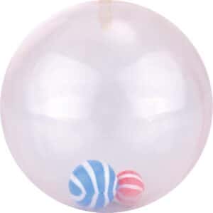 Spordas Motorikball