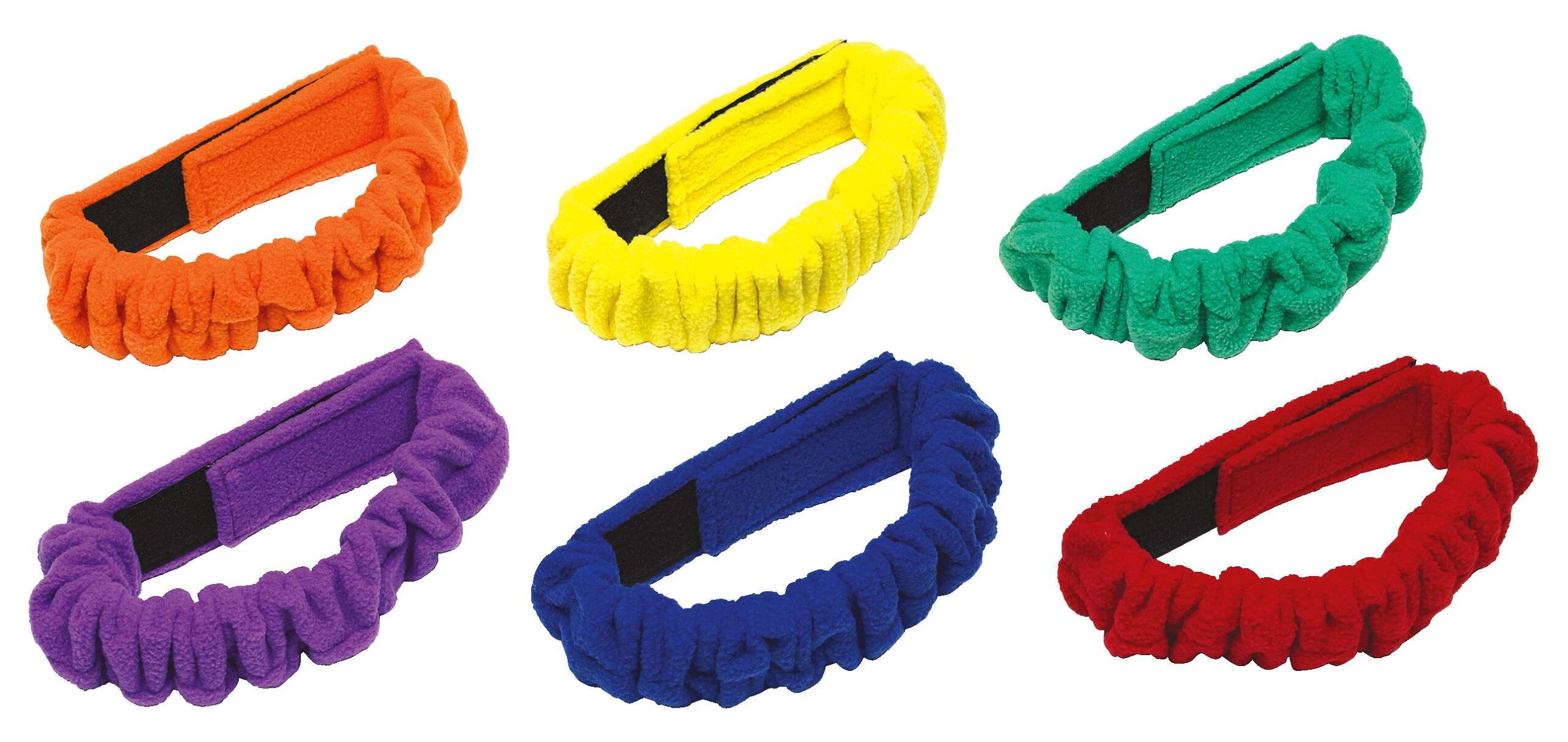 Spordas Partner-Laufbänder