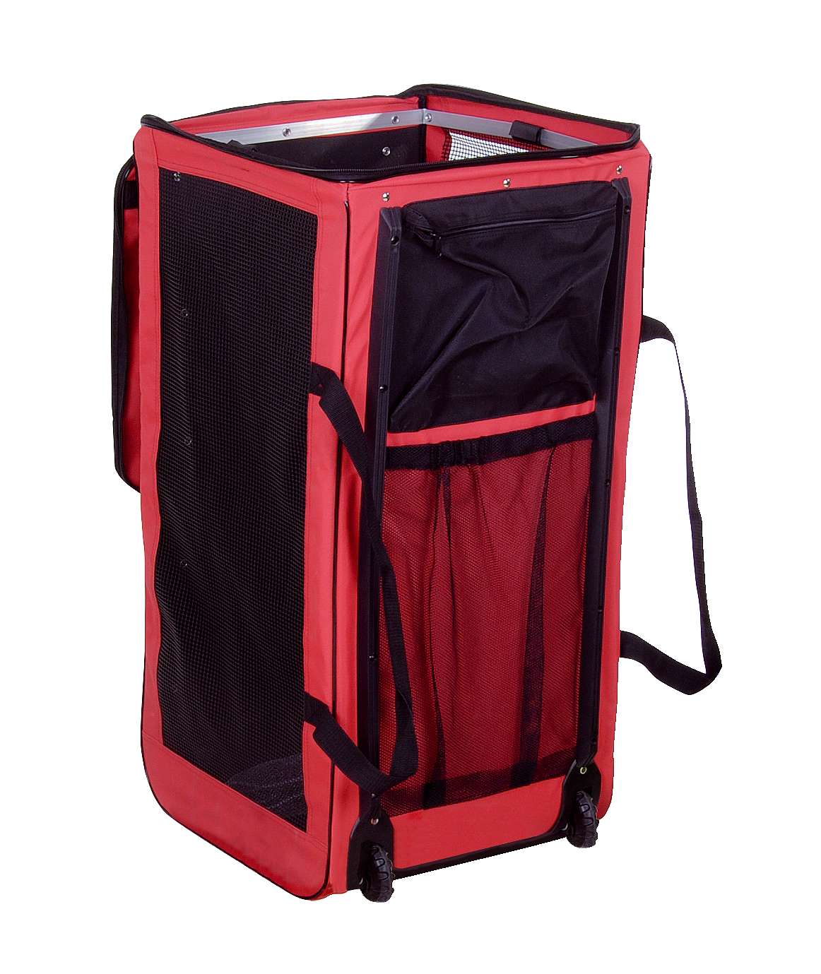 Spordas Transporttasche "Megabag"