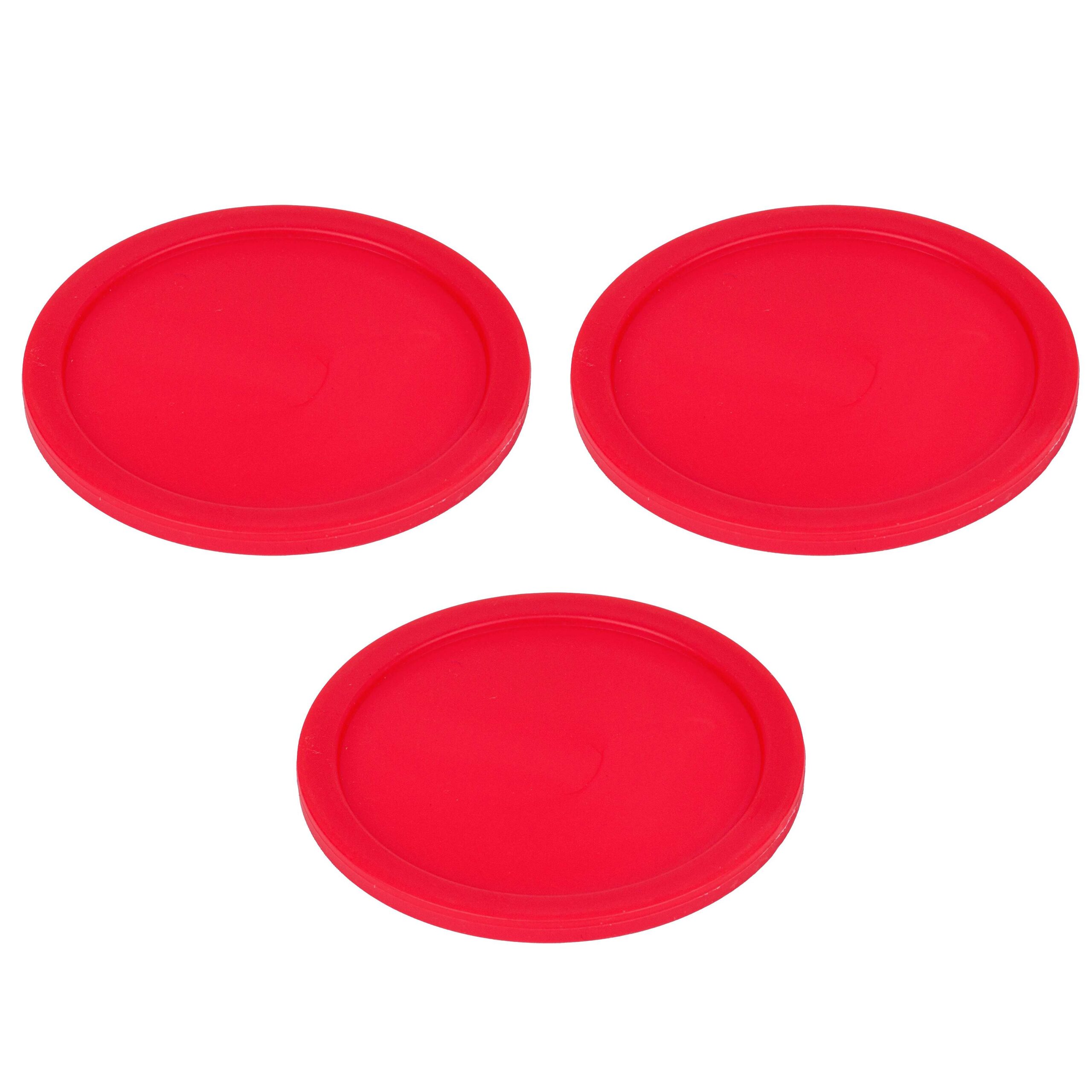 Sportime Airhockey Puck