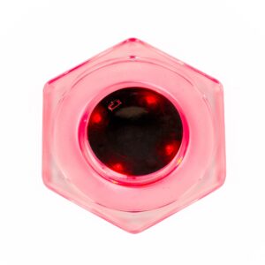 Sportime Airhockey Puck "LED"