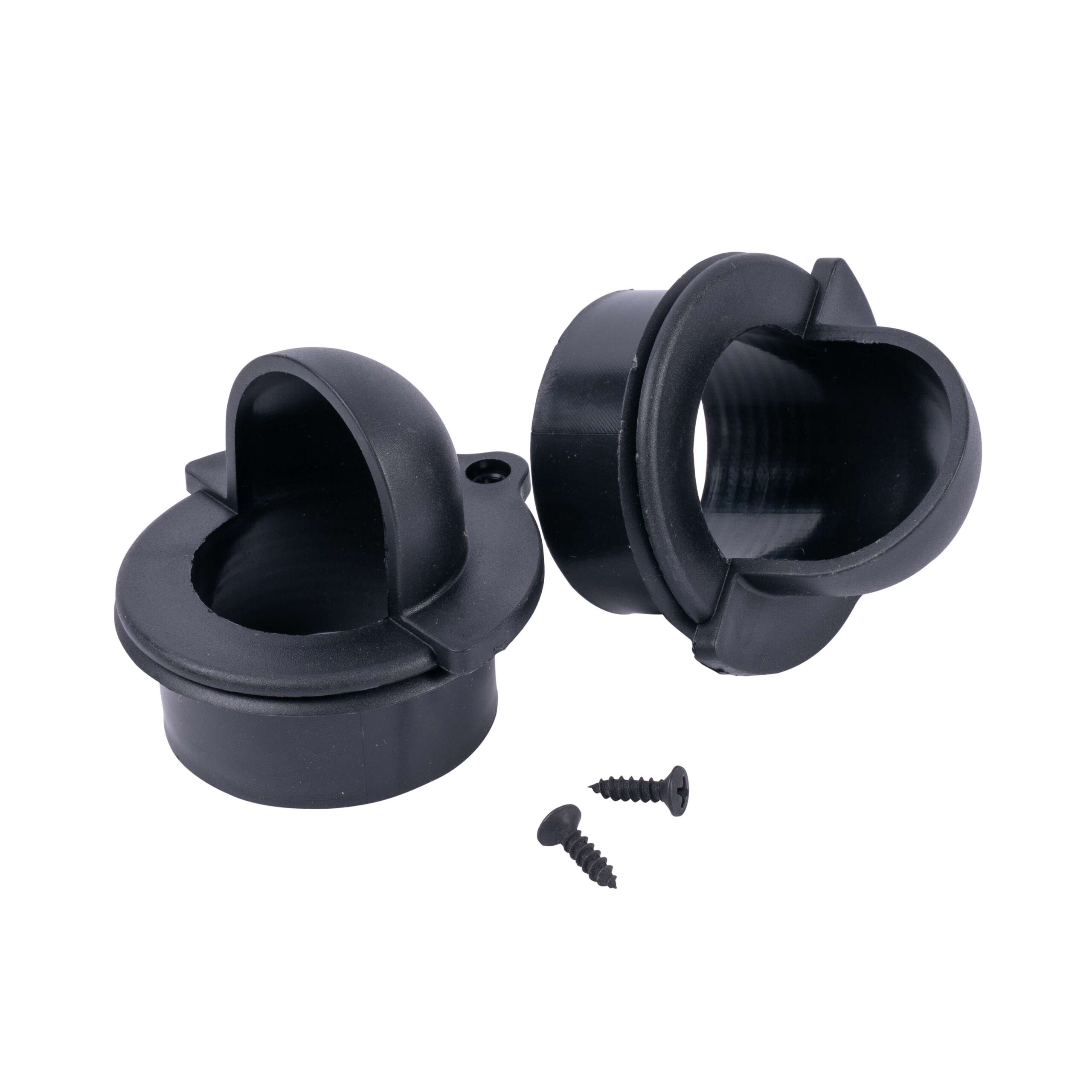 Sportime Balleinwurfschale "Profi"