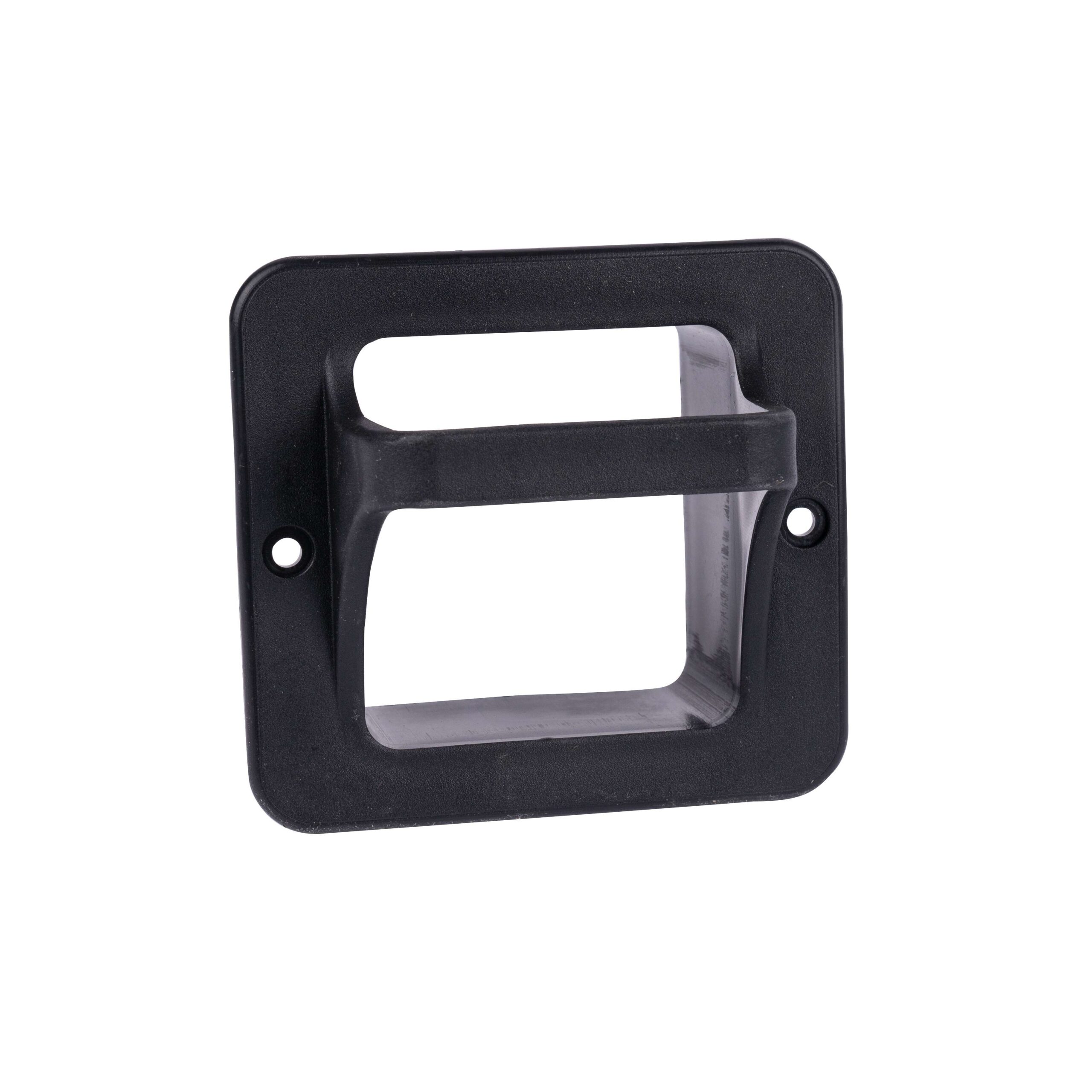 Sportime Ballentnahme-Rahmen "Guardian"