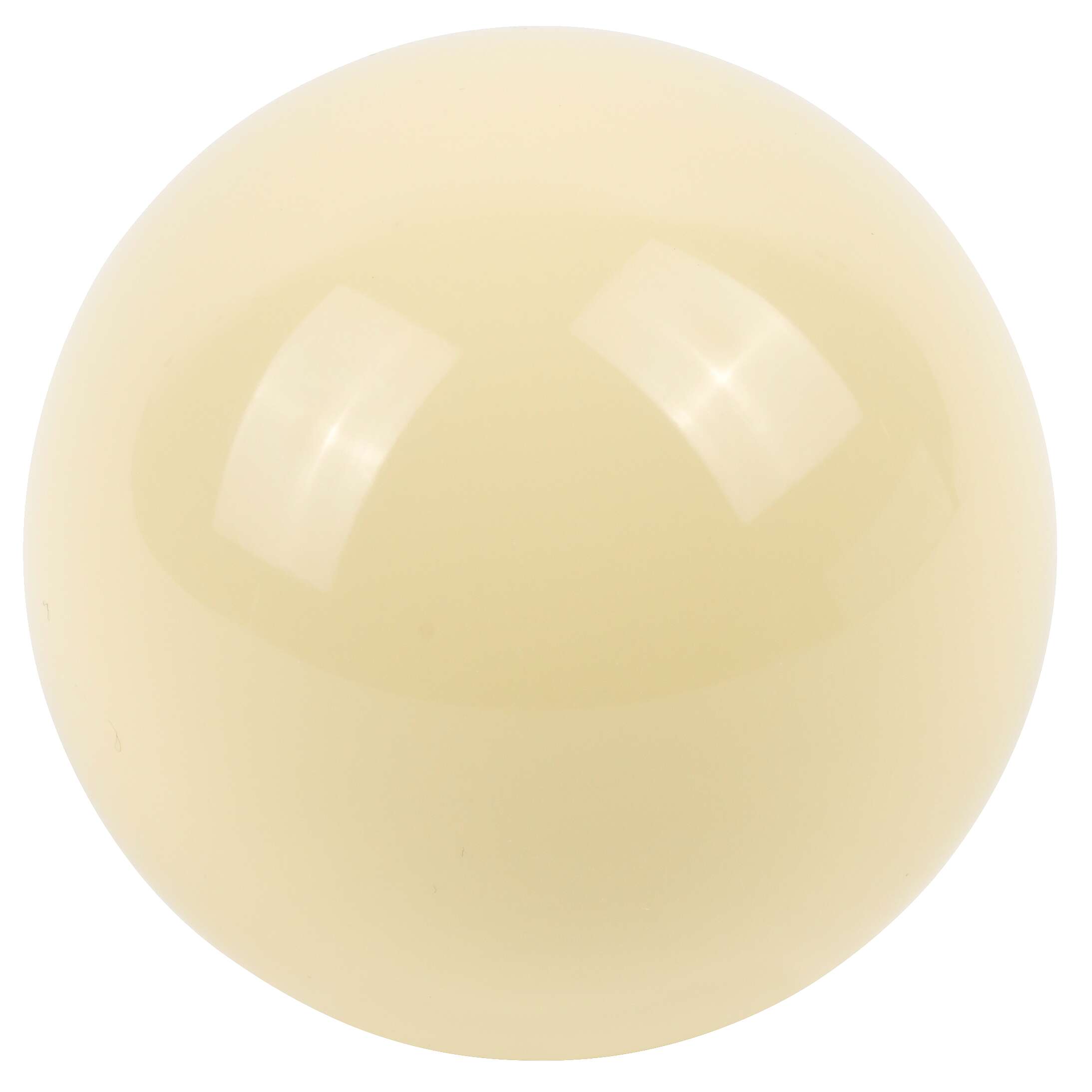 Sportime Billard-Anstoßkugel "Pool" ø 57