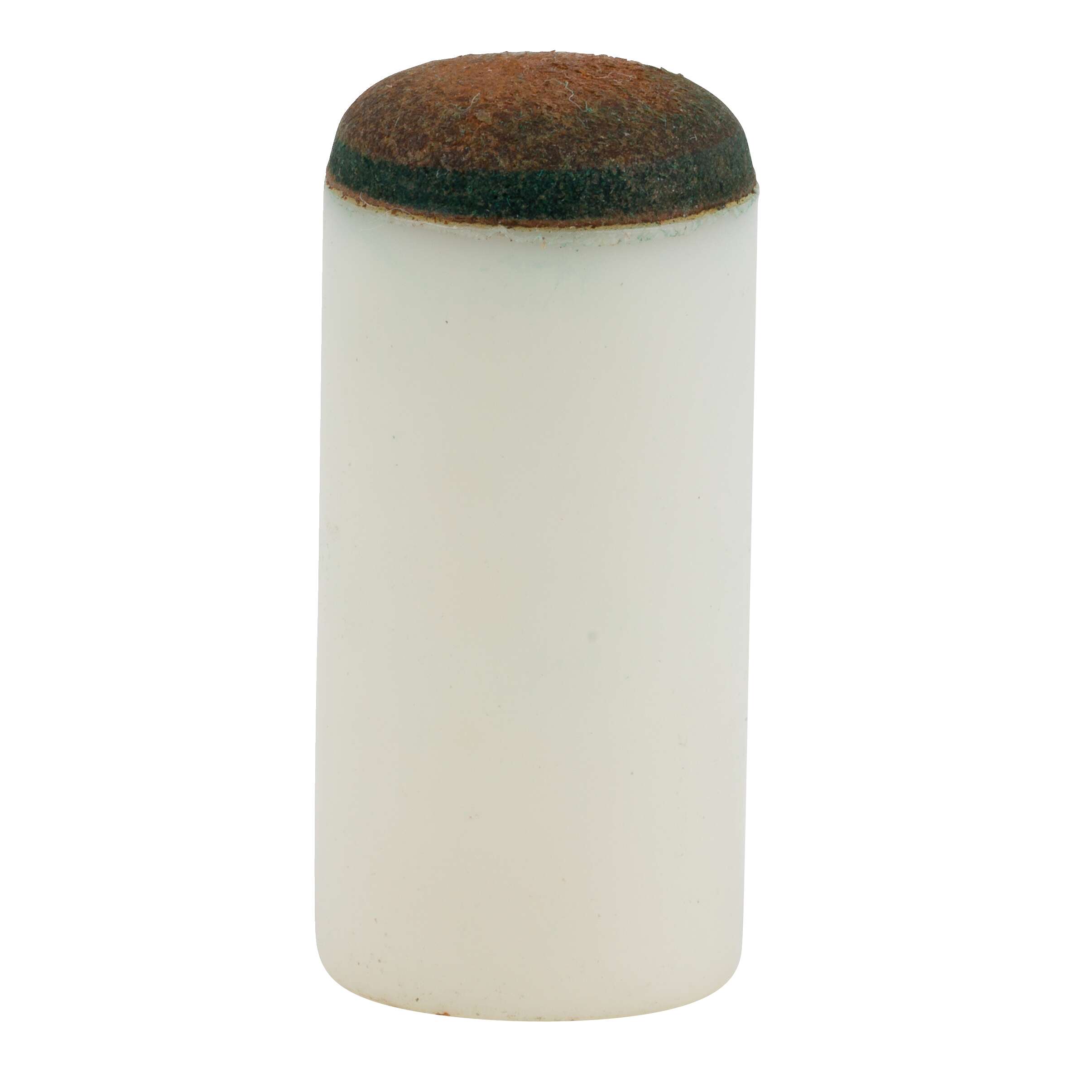 Sportime Billard-Queue Aufsteckspitze "Favorit"