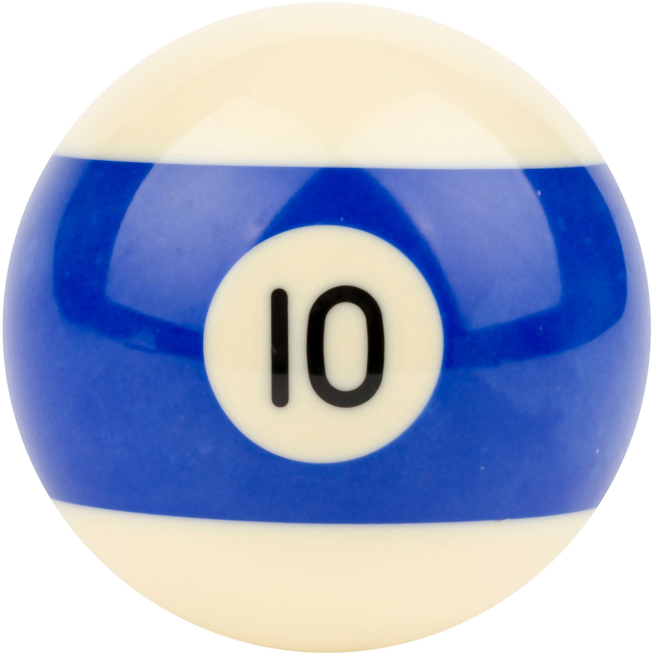 Sportime Billardkugel "Pool"