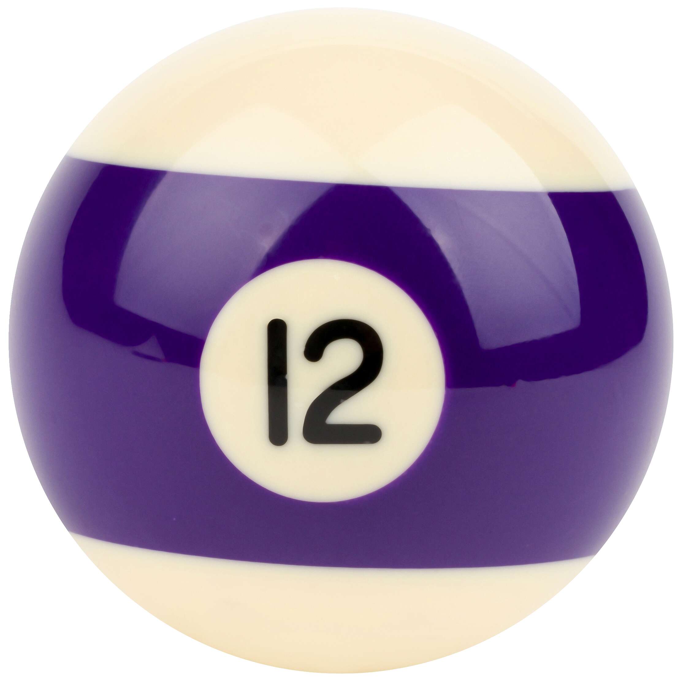 Sportime Billardkugel "Pool"