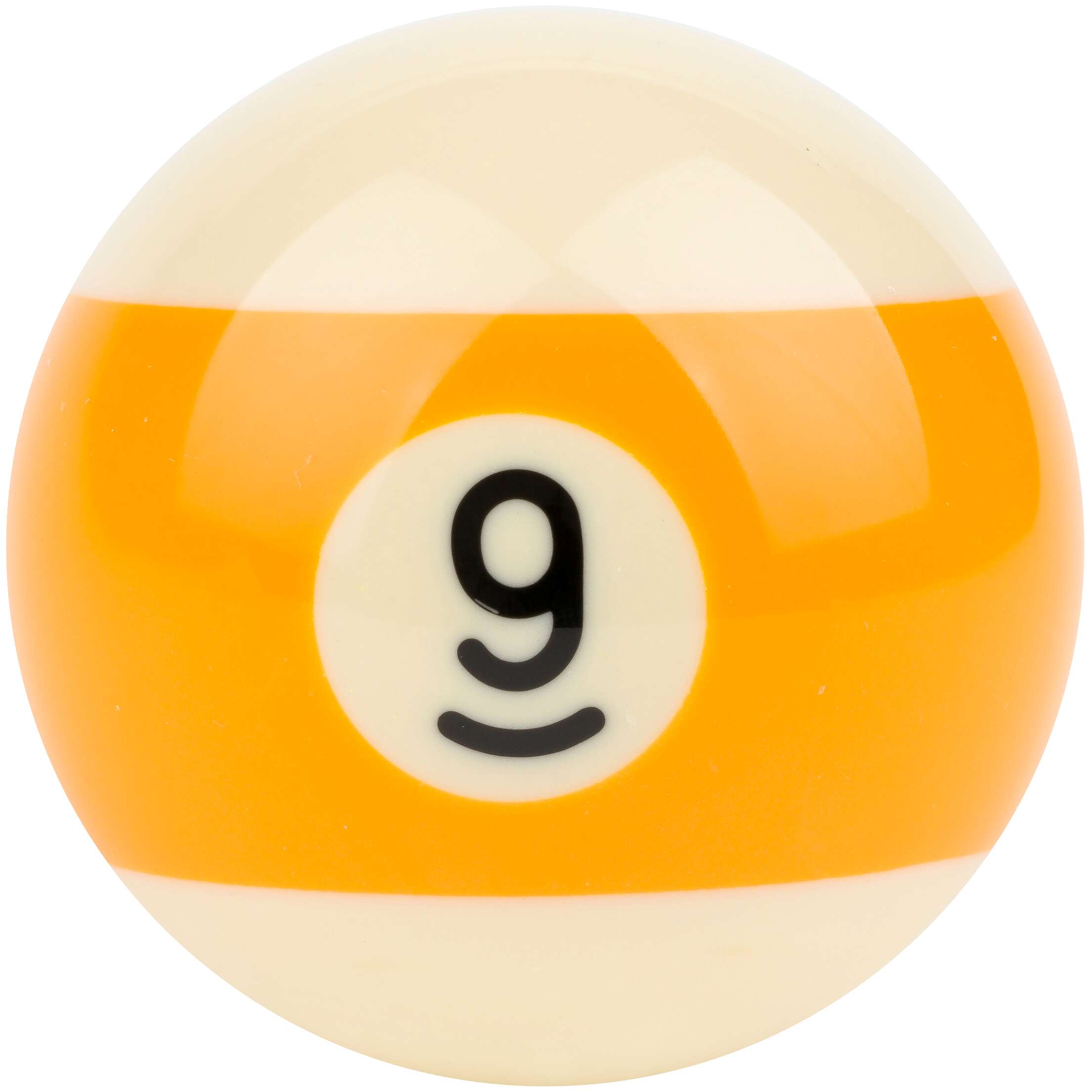 Sportime Billardkugel "Pool"