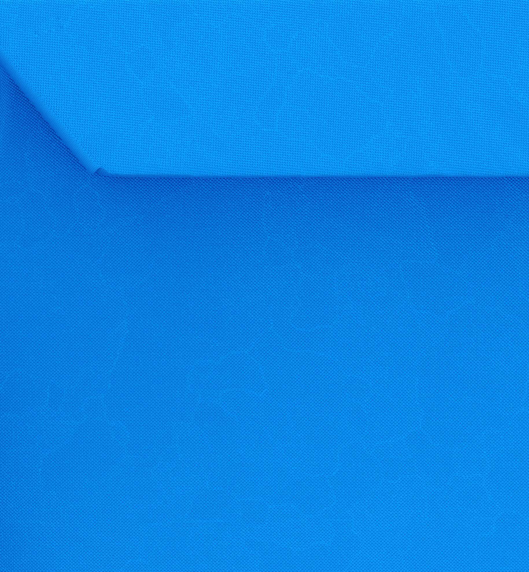 Sportime Billardtuch für Sportime Billardtisch "Outdoor"