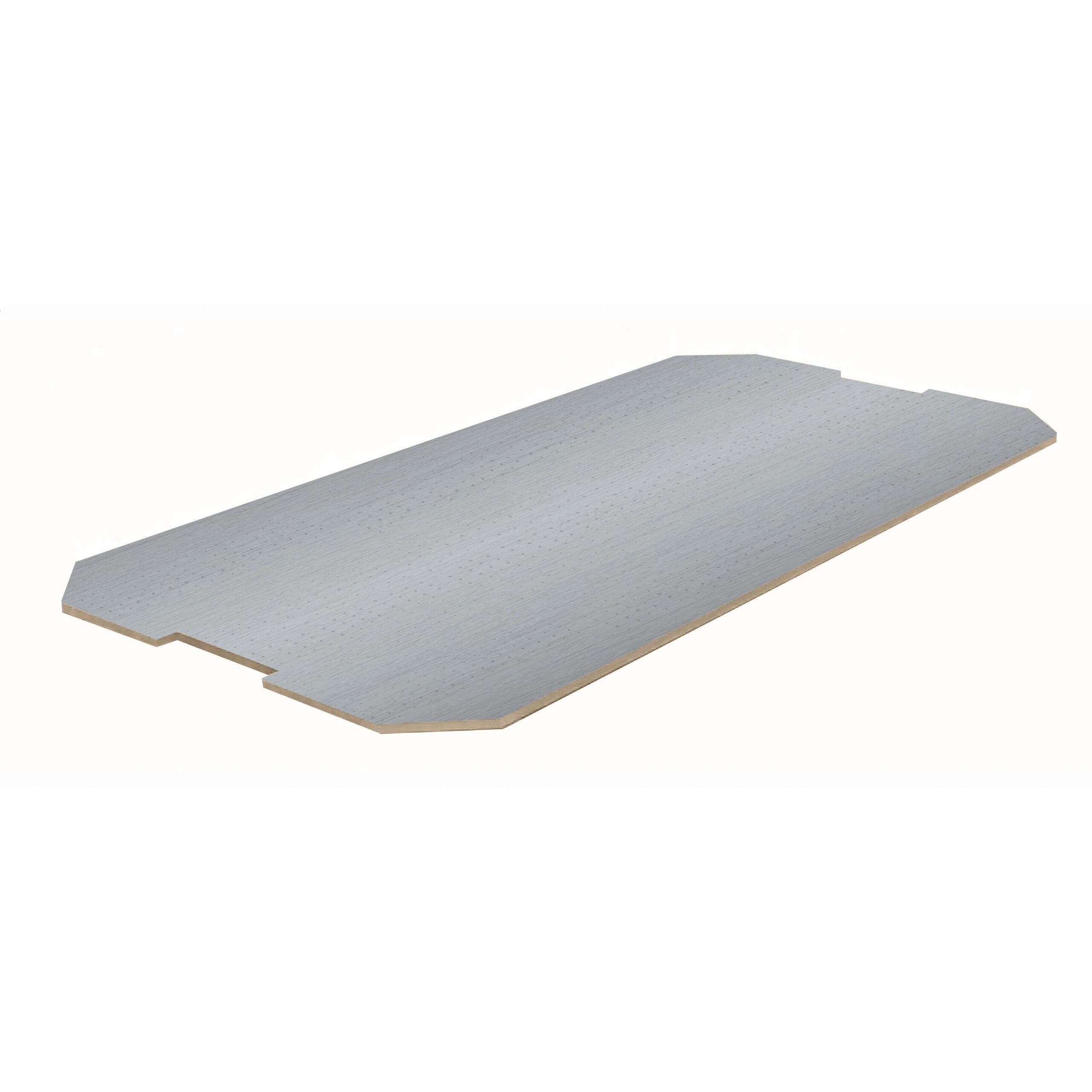 Sportime Ersatz-Spielfläche "Turnier 2.0"