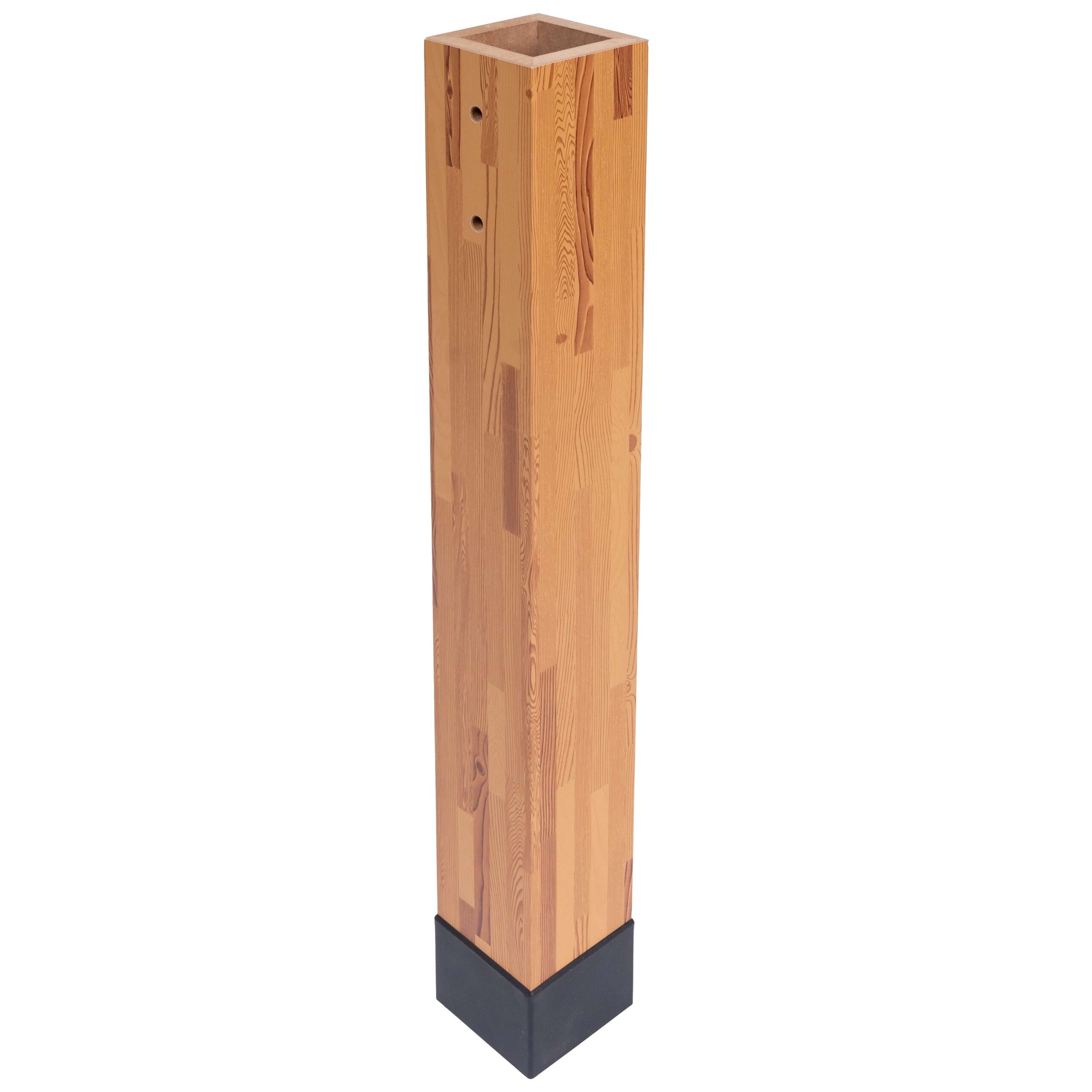 Sportime Ersatz-Standbein "Arena" (ab 2024)