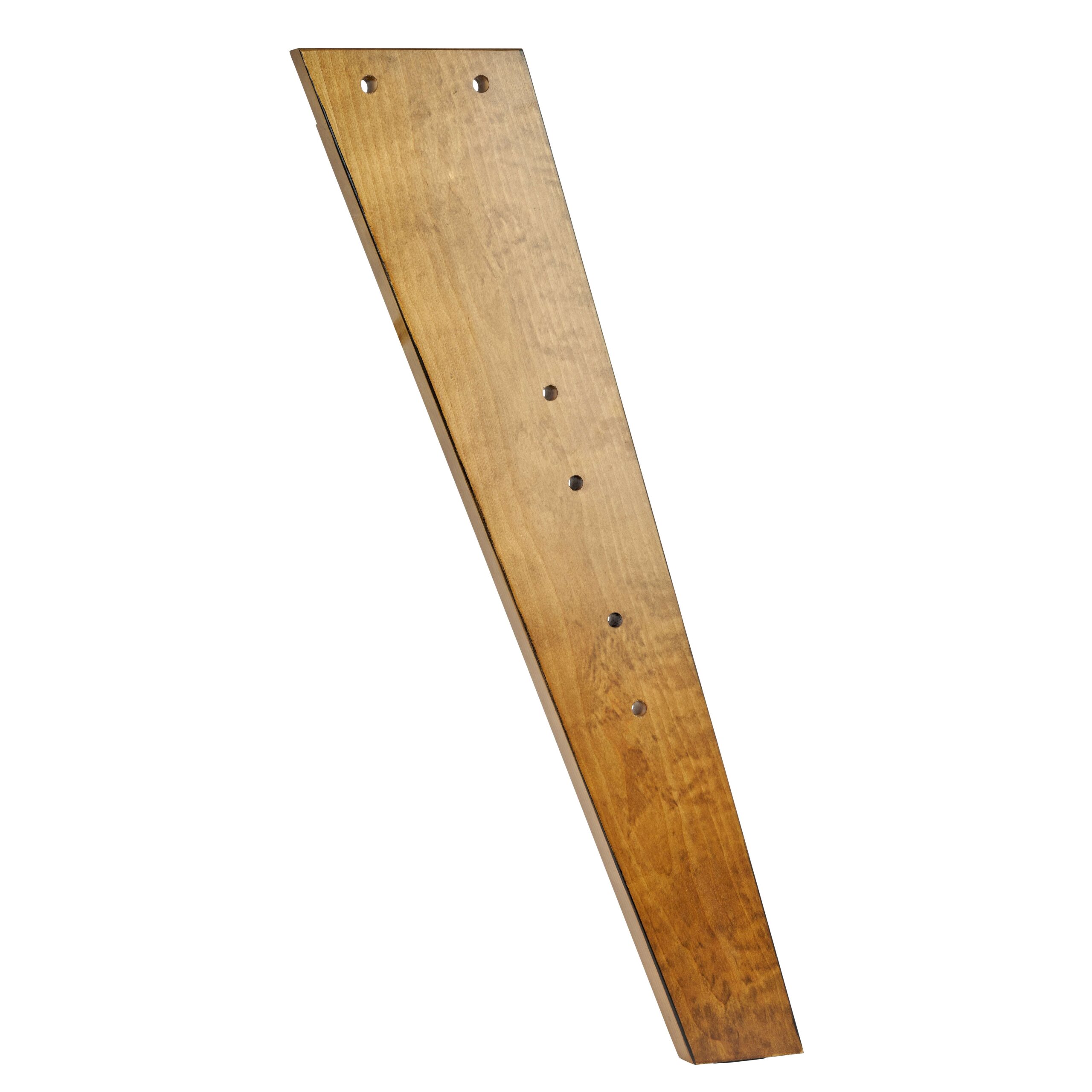 Sportime Ersatz-Standbein für Tischtennisplatte "Timber"