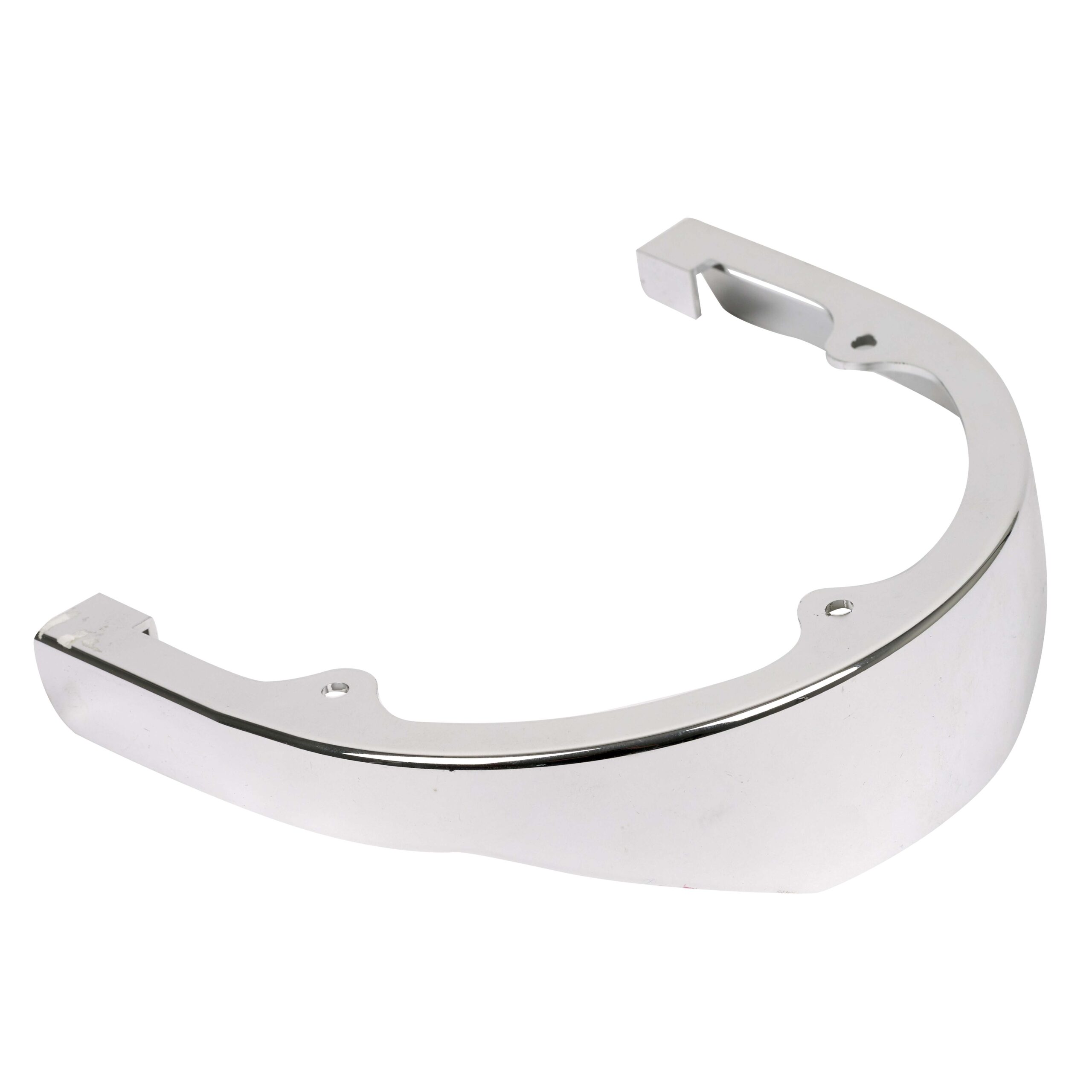 Sportime Fußgestell-Abdeckung "Blizzard"