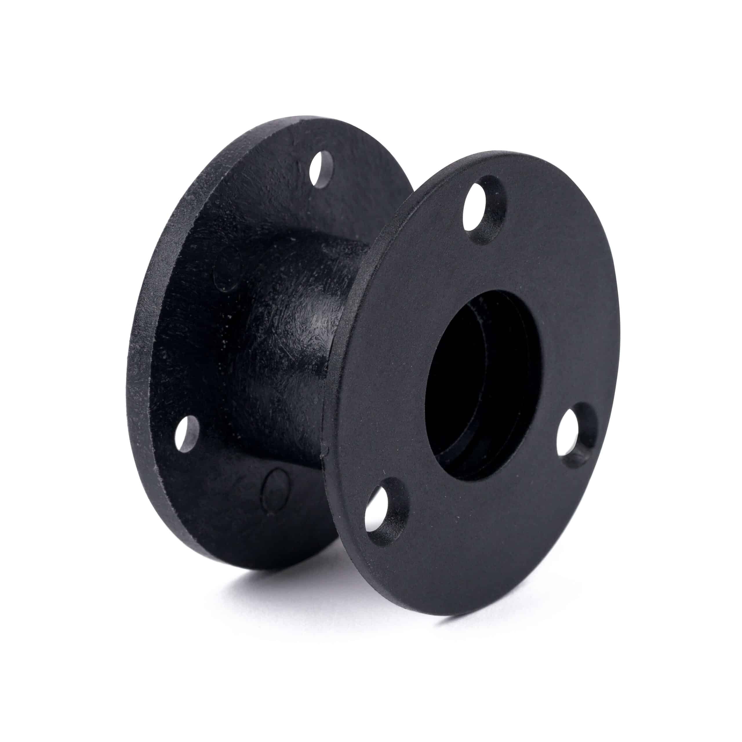 Sportime Gleitlager für Tischkicker "Connect & Play"