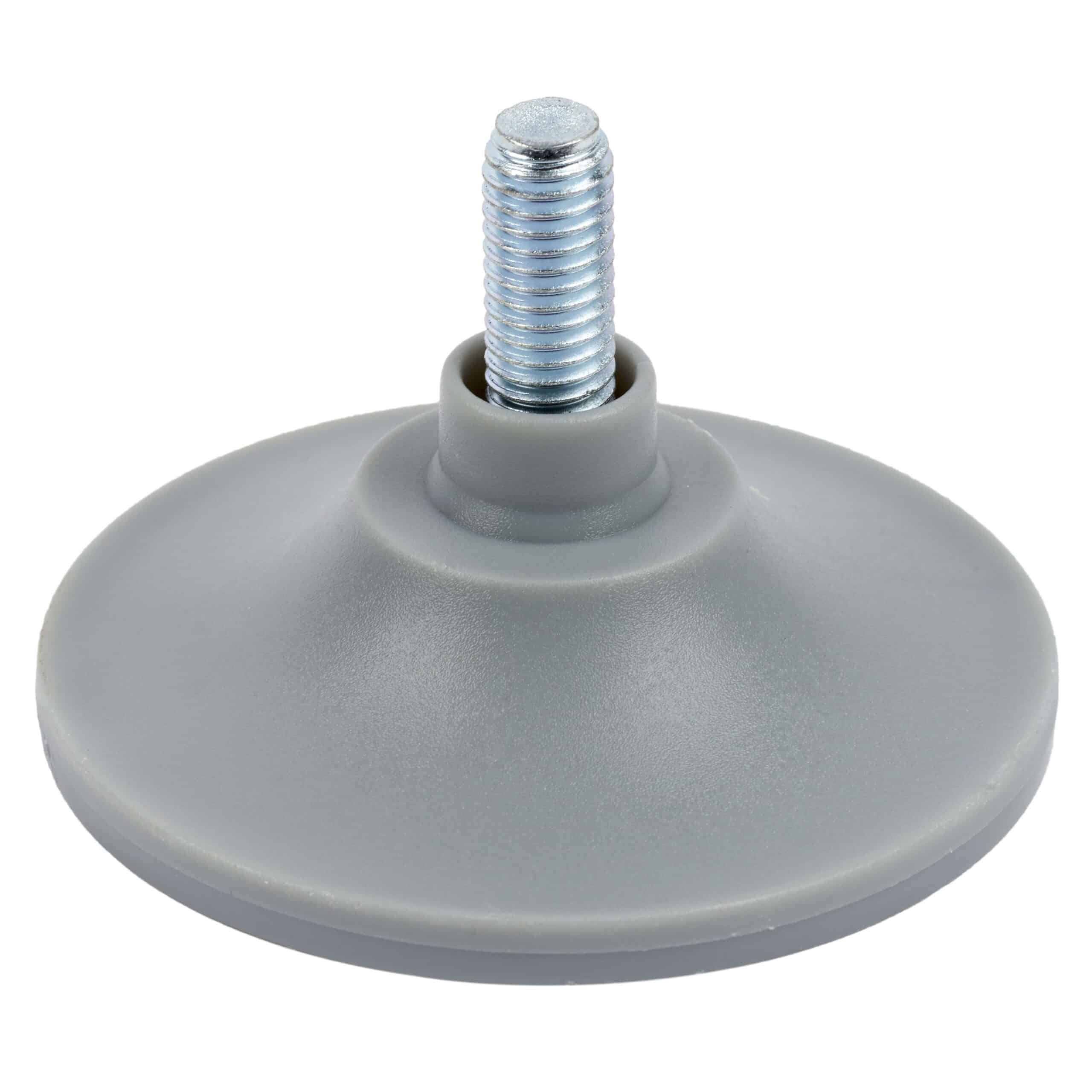 Sportime Höhenversteller "LED"