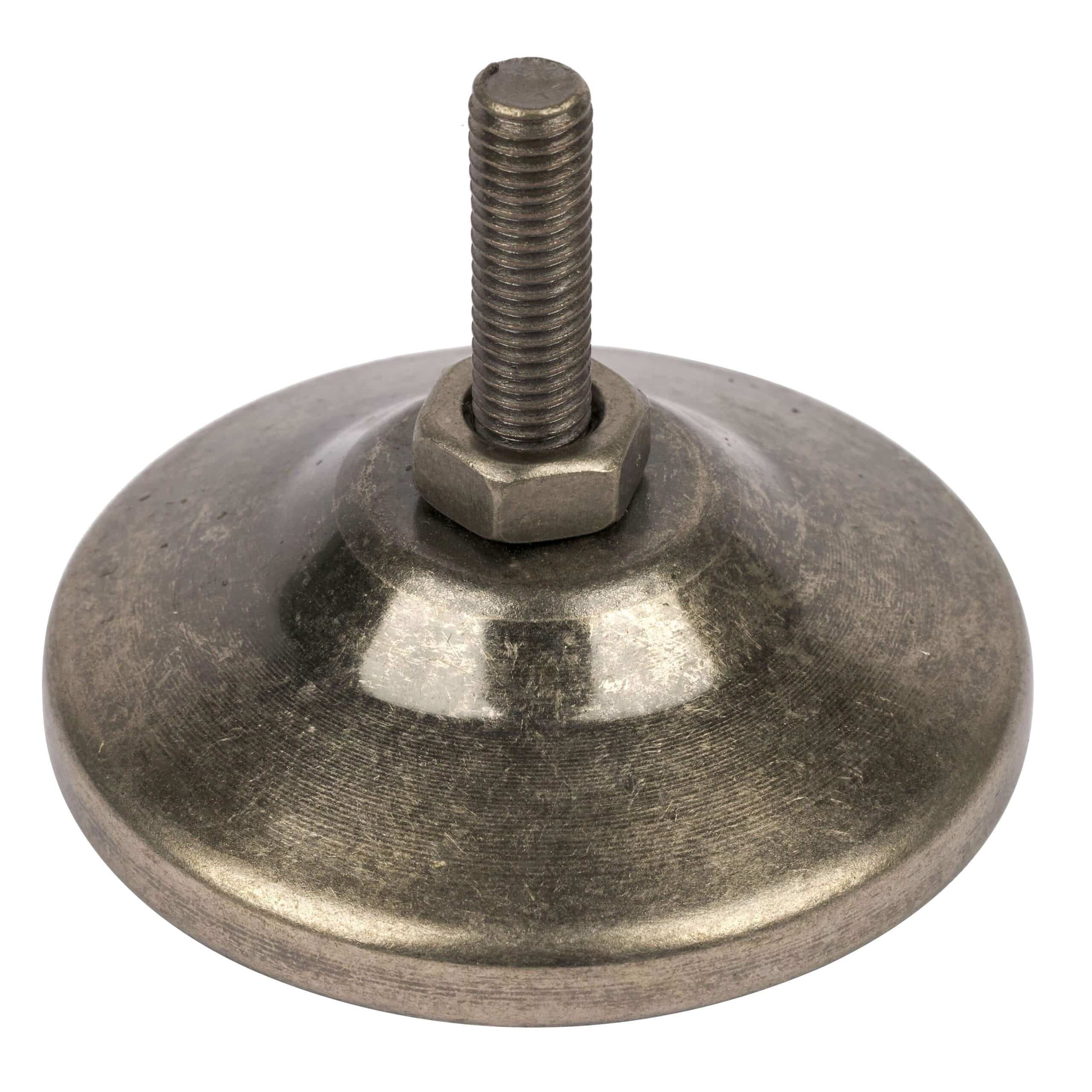 Sportime Höhenversteller TT - Tisch "Timber"