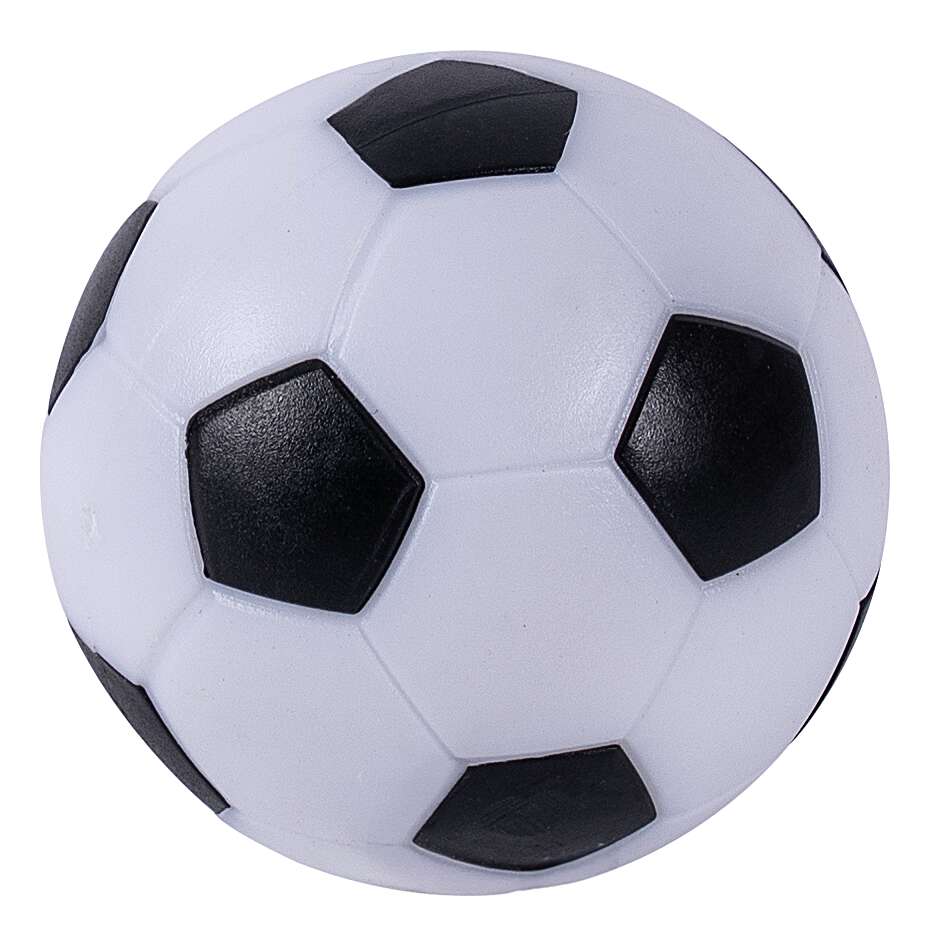 Sportime Kickerbälle-Set "Arena 2.0"