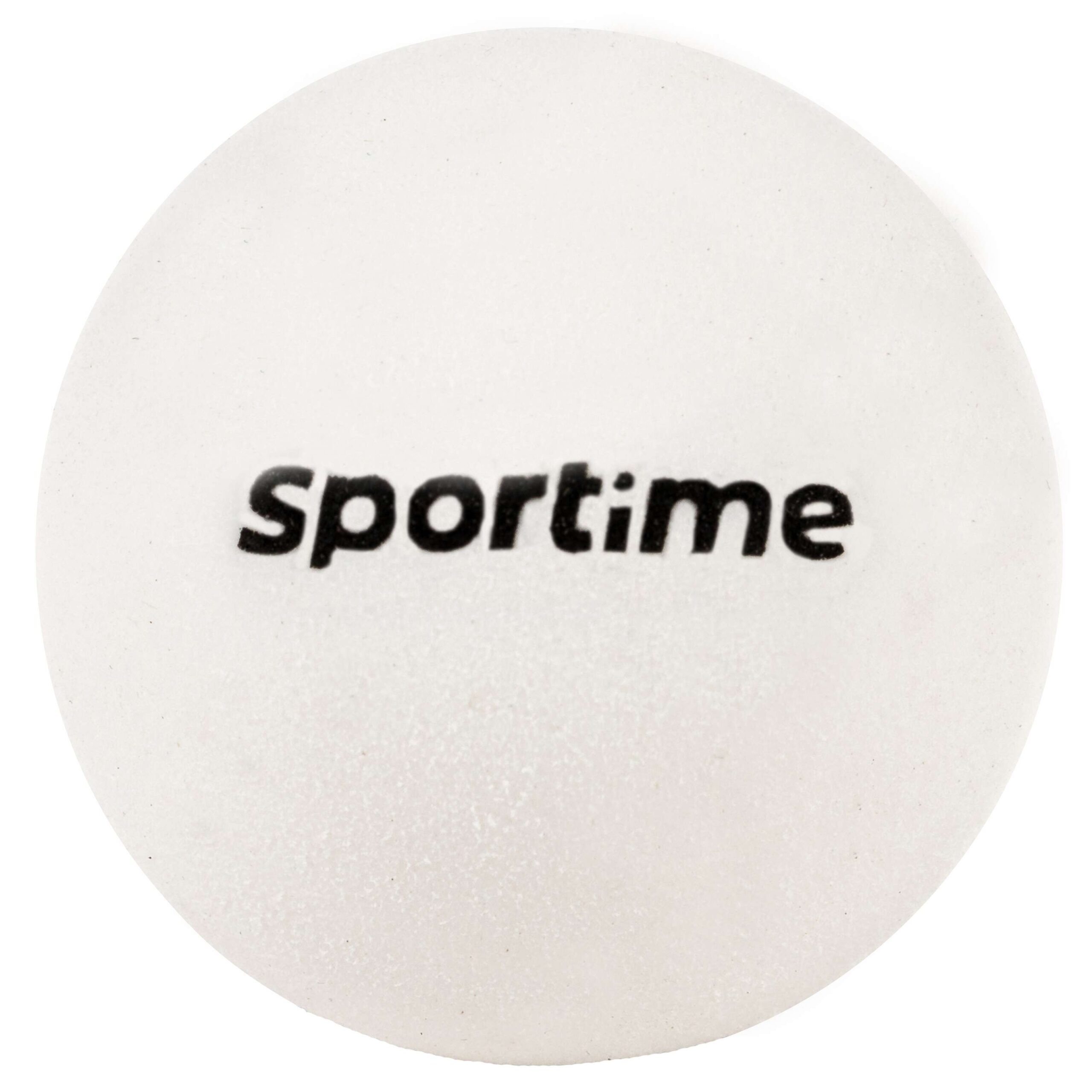 Sportime Kickerbälle-Set "Guardian"