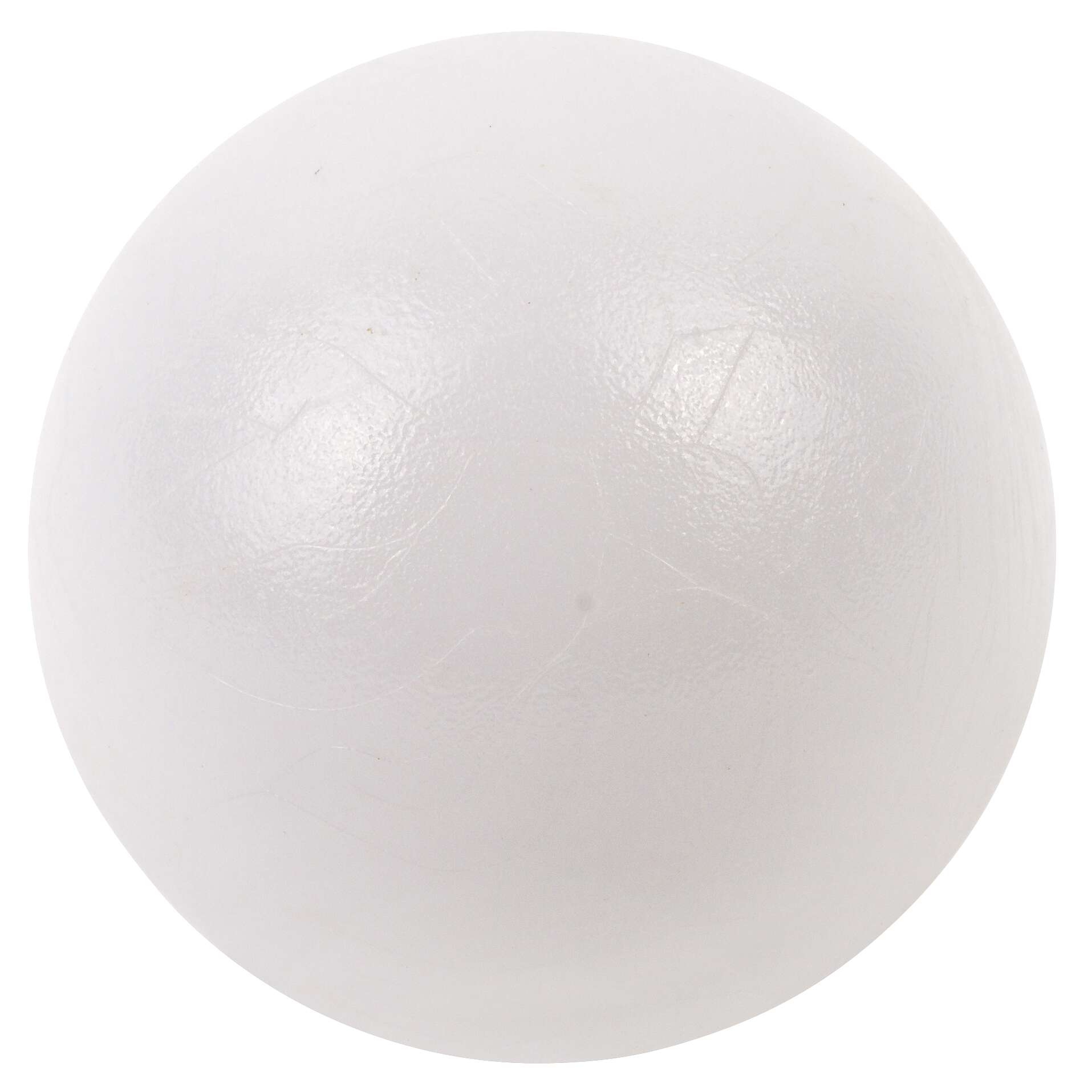 Sportime Kickerball "Standard"