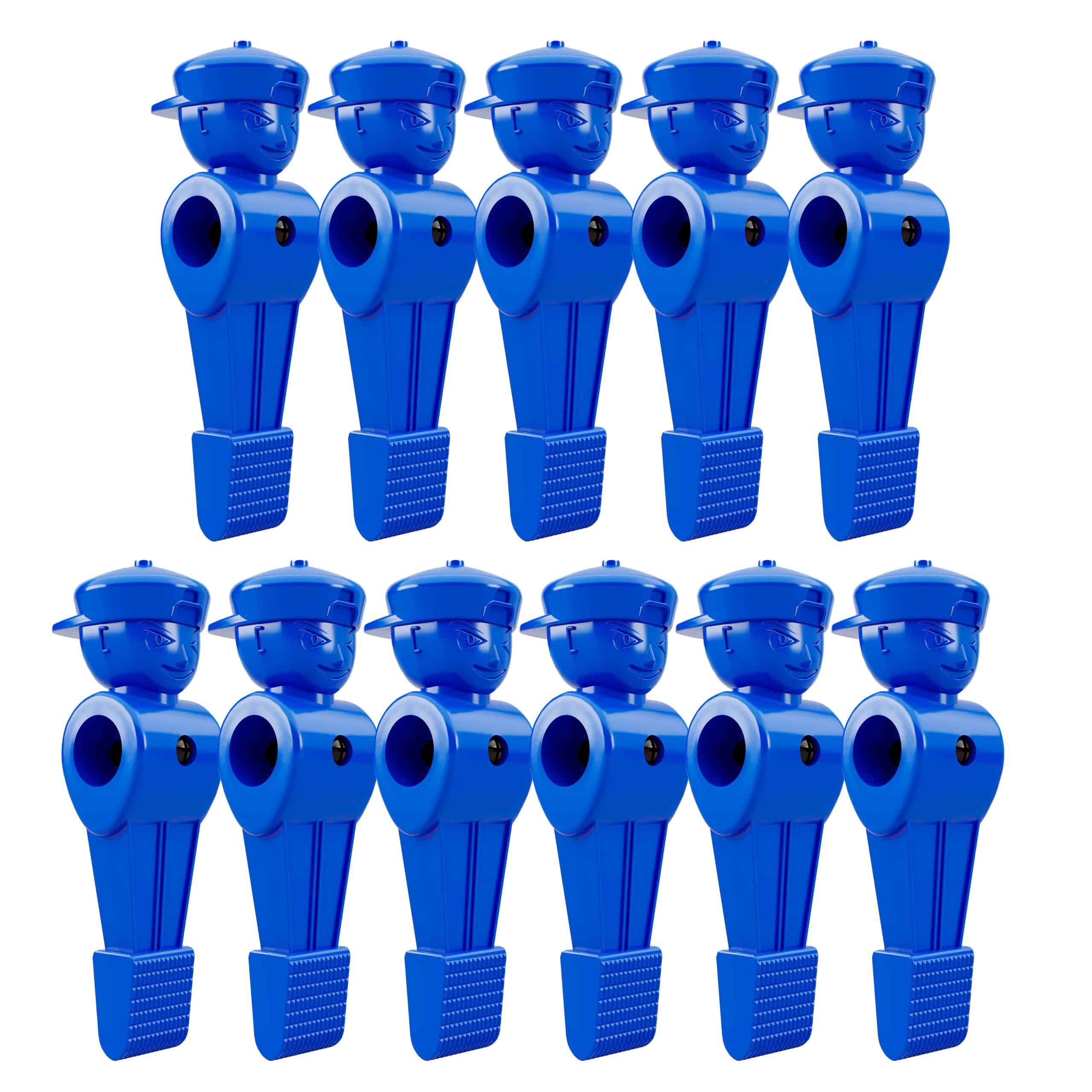 Sportime Kickerfigur "Connect & Play"