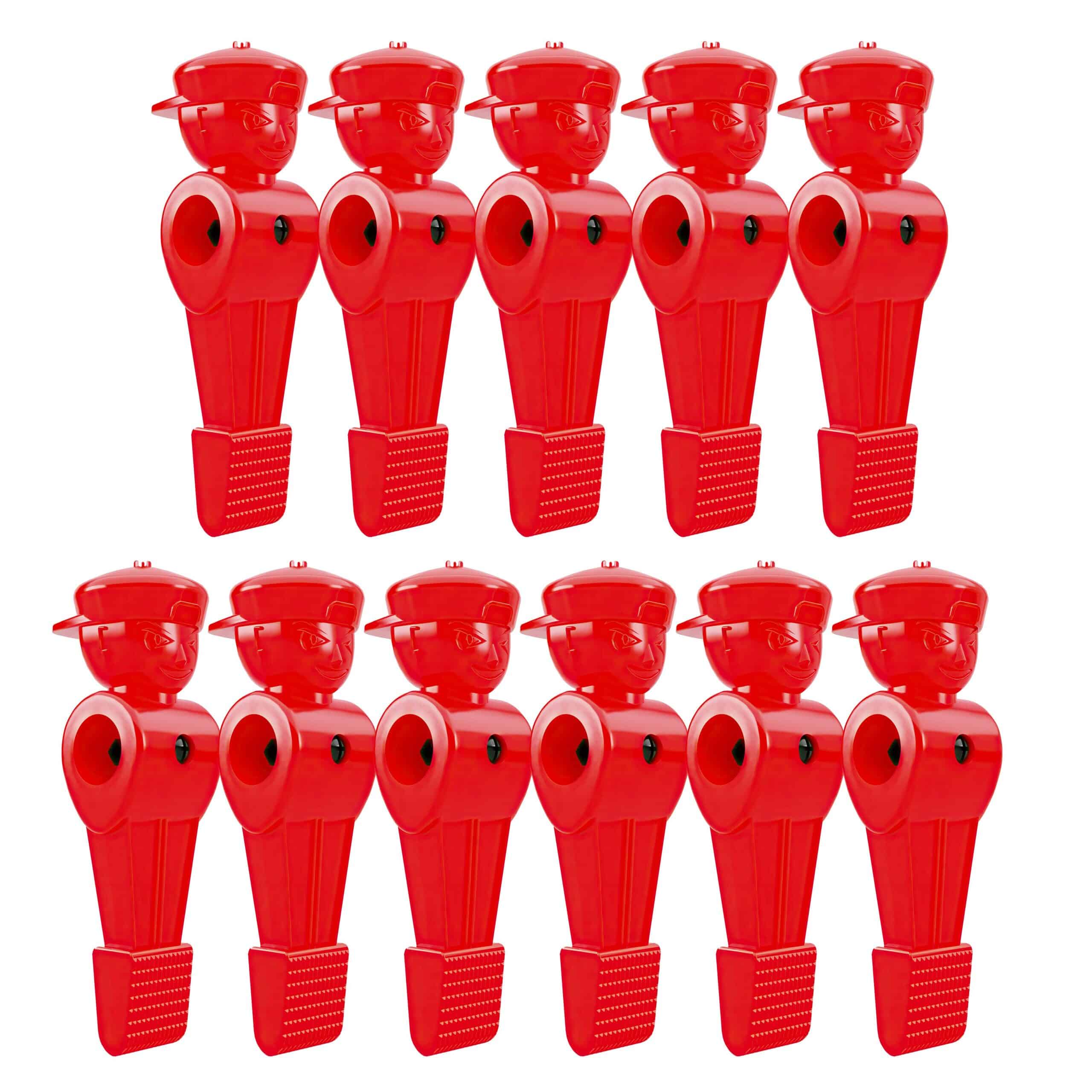 Sportime Kickerfigur "Connect & Play"