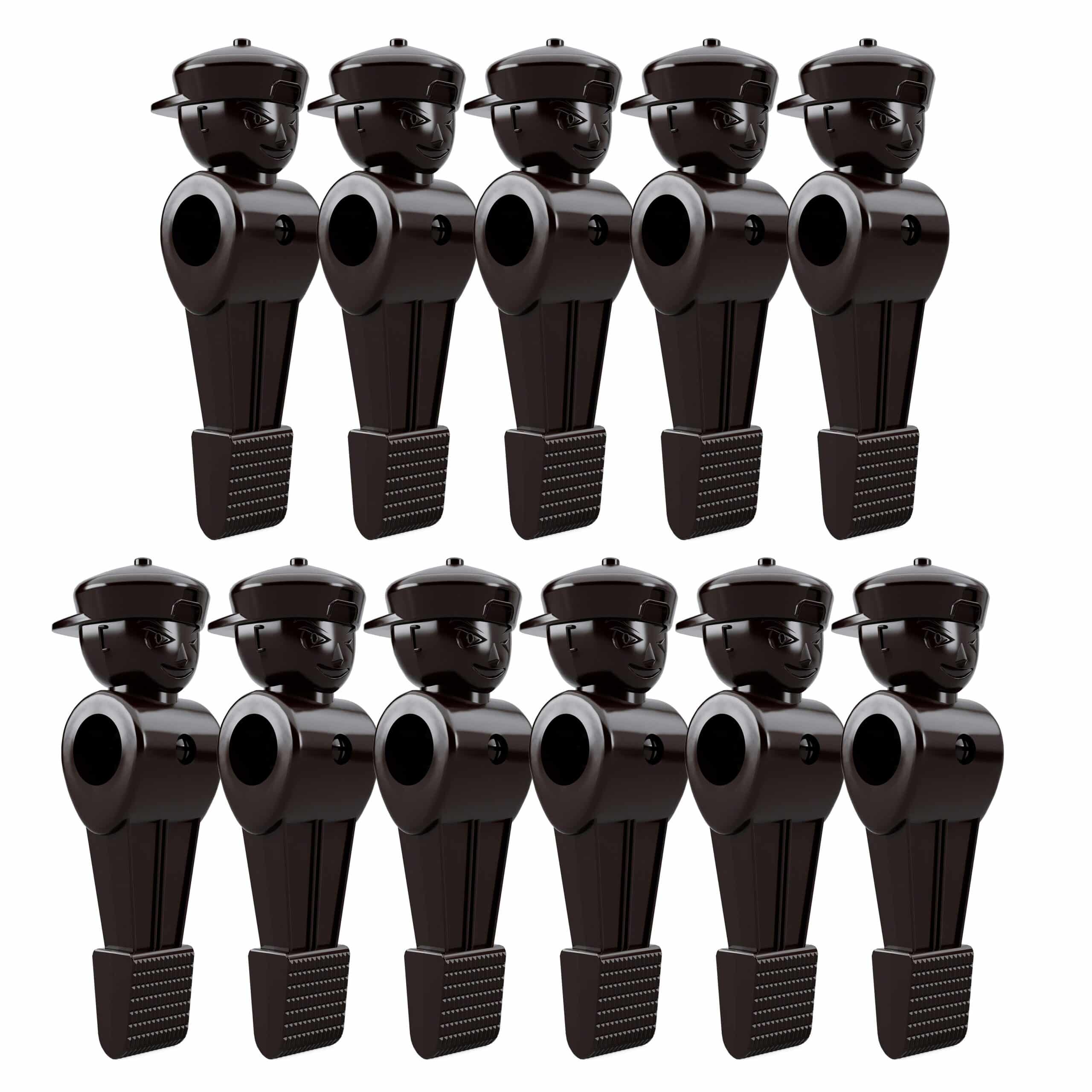 Sportime Kickerfigur "Connect & Play"