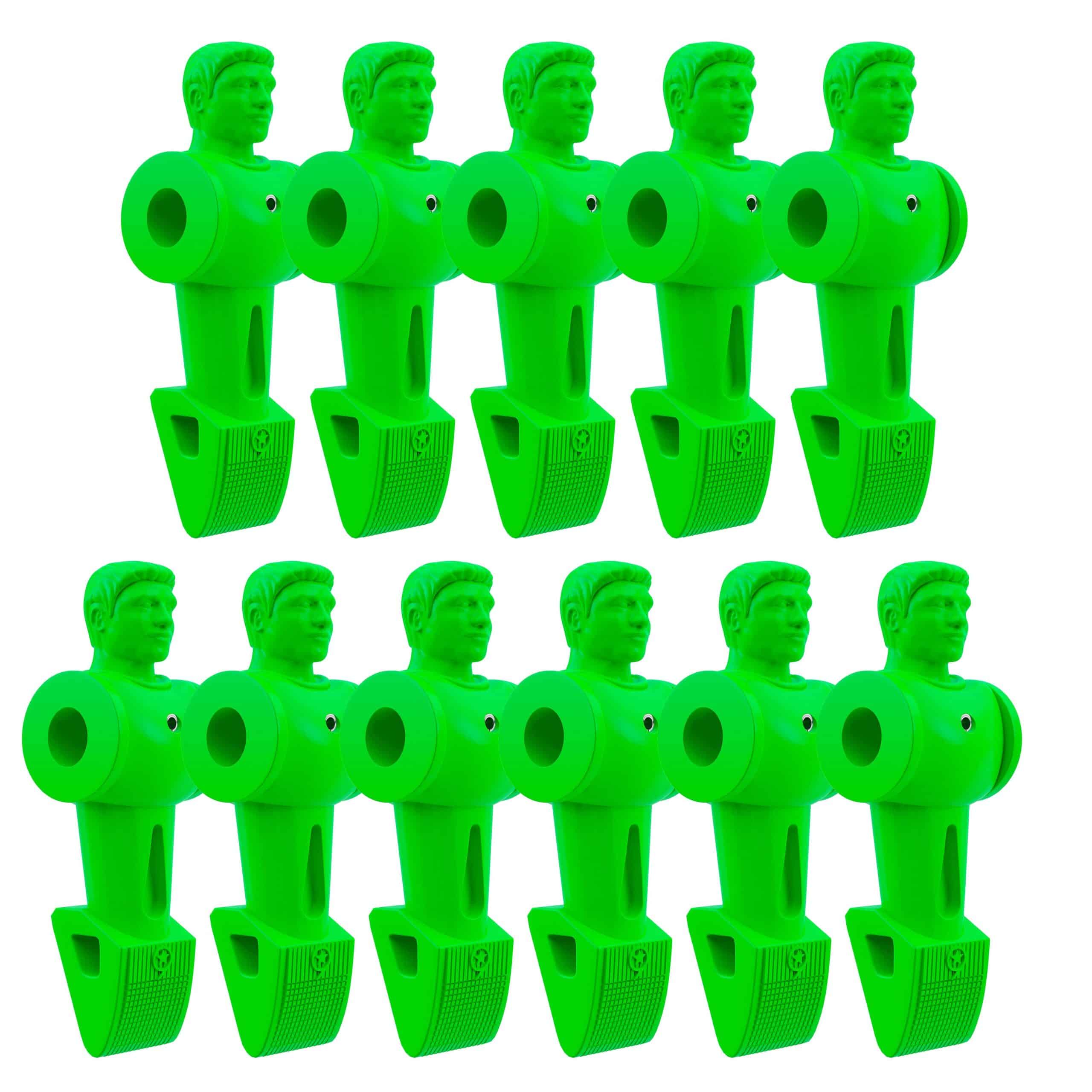 Sportime Kickerfigur "Hurricane"