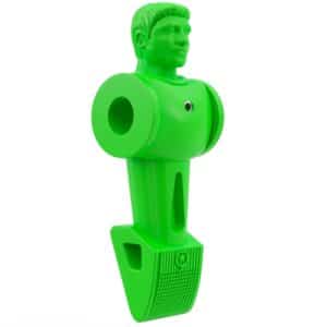 Sportime Kickerfigur "Hurricane"