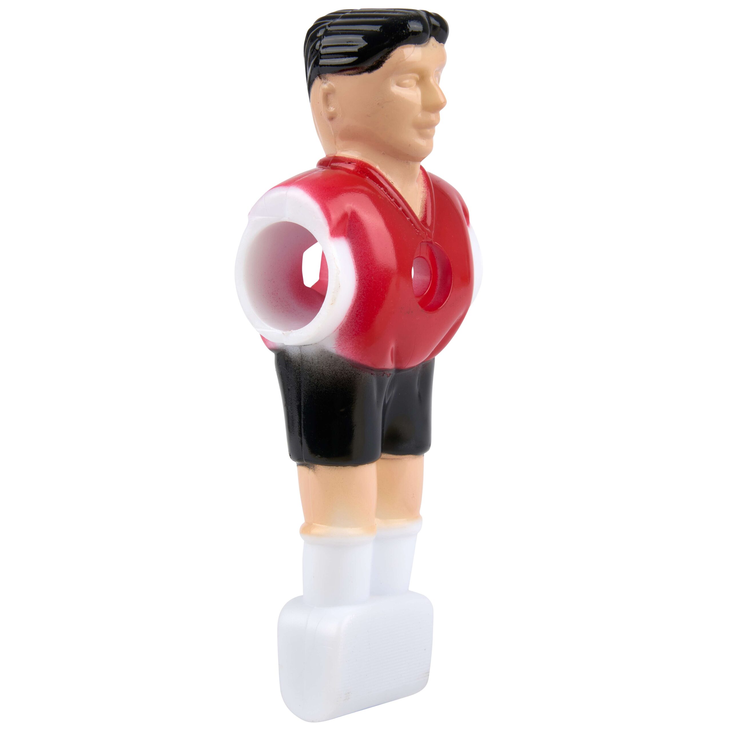 Sportime Kickerfigur "Stürmer"