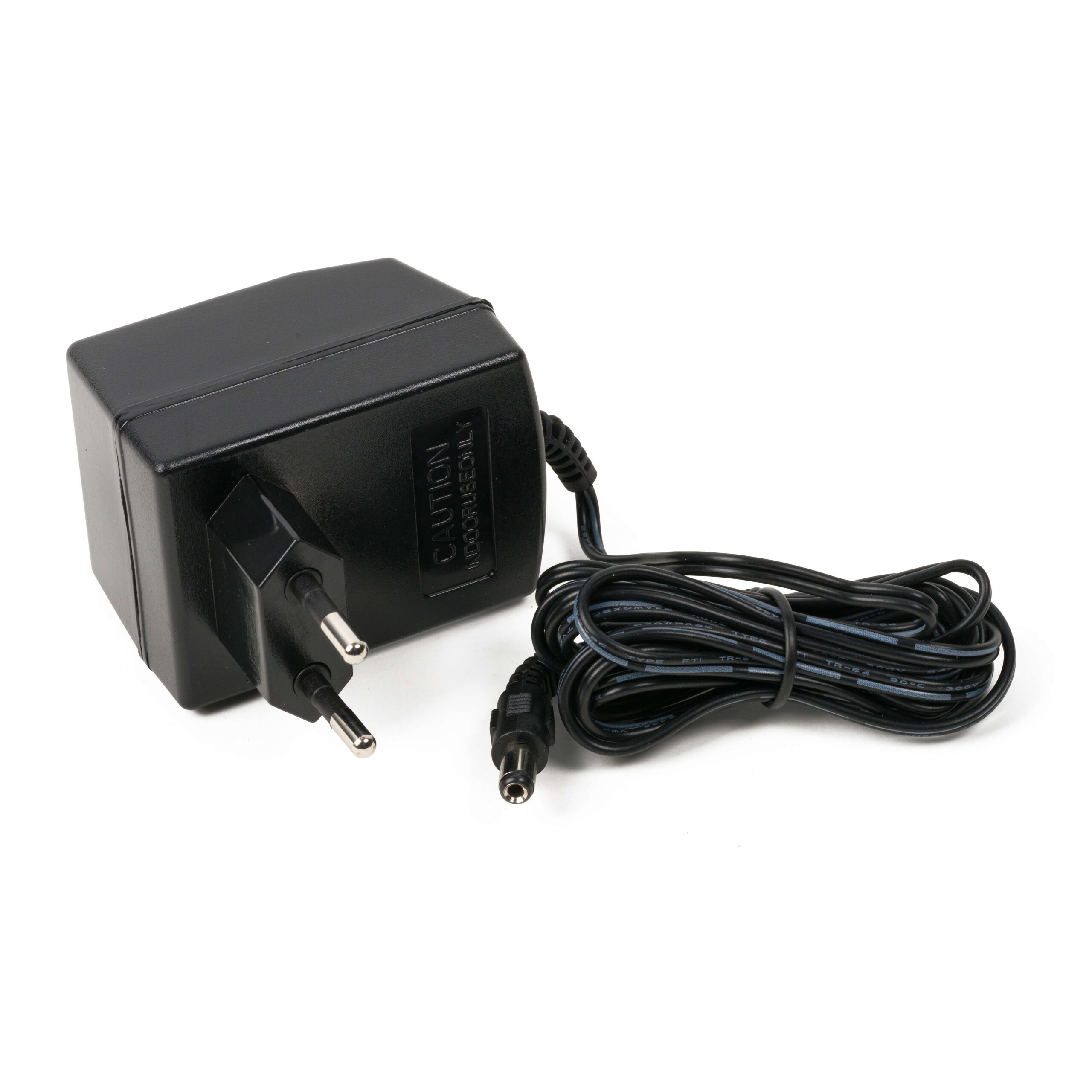 Sportime Netzteil "Blizzard"