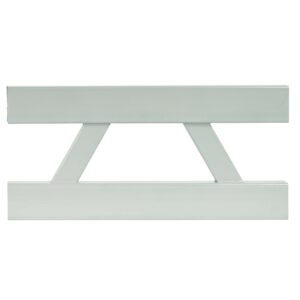 Sportime Querstrebe "Outdoor"