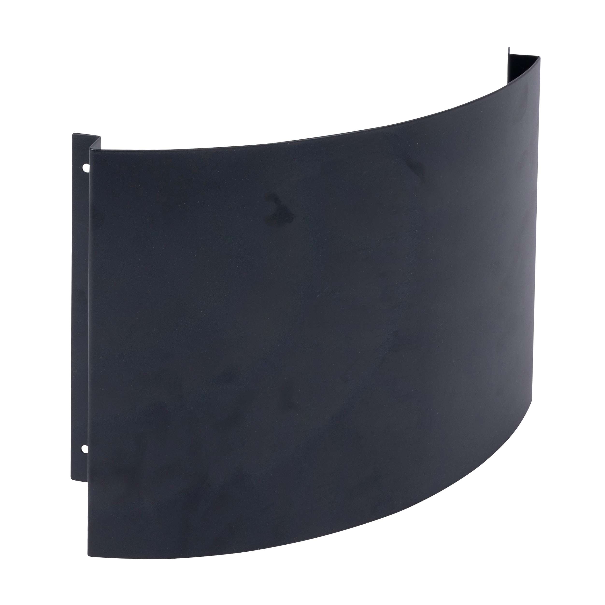 Sportime Seitenblende "Turnier 2.0"