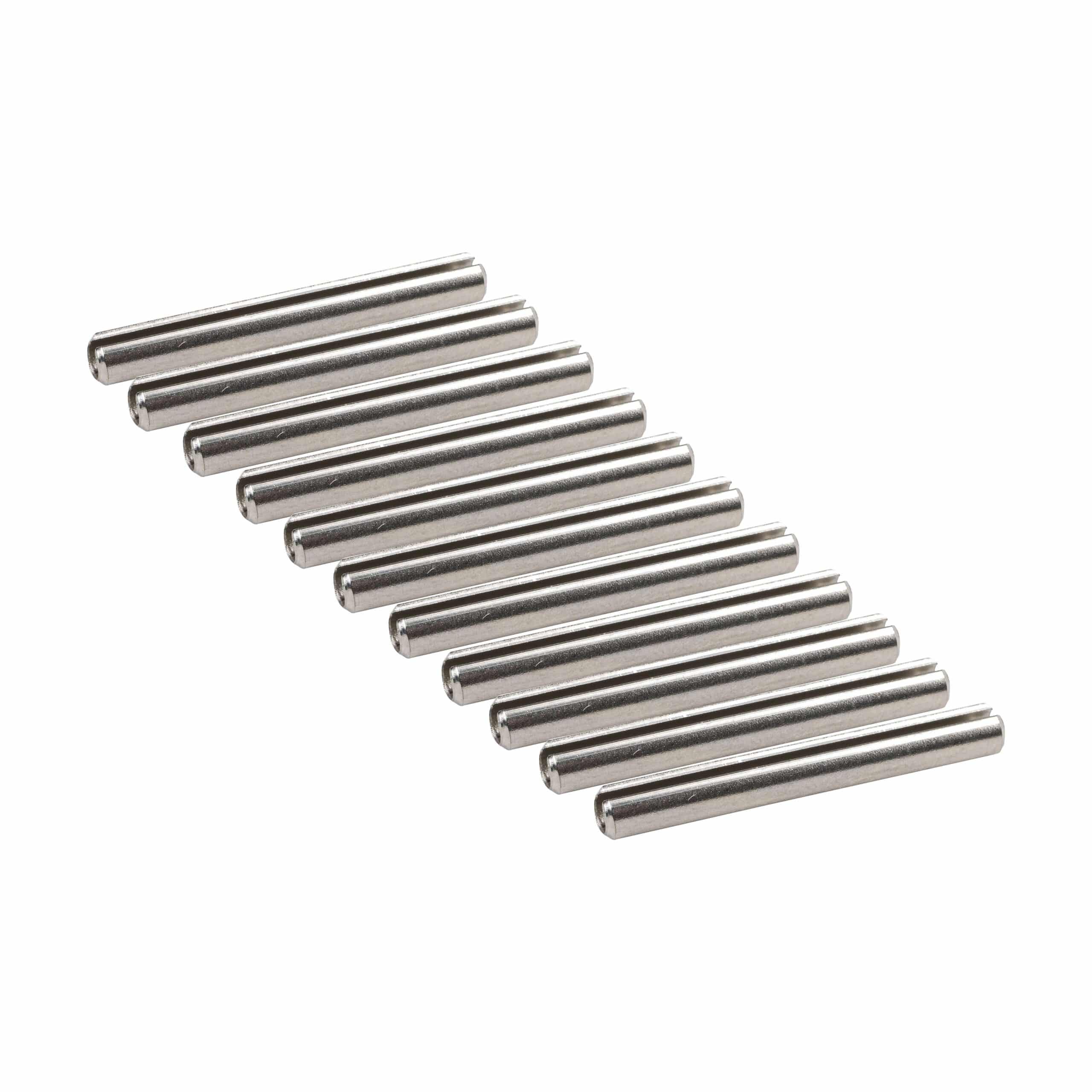 Sportime Spannstift für Kickerfigur "Hurricane"