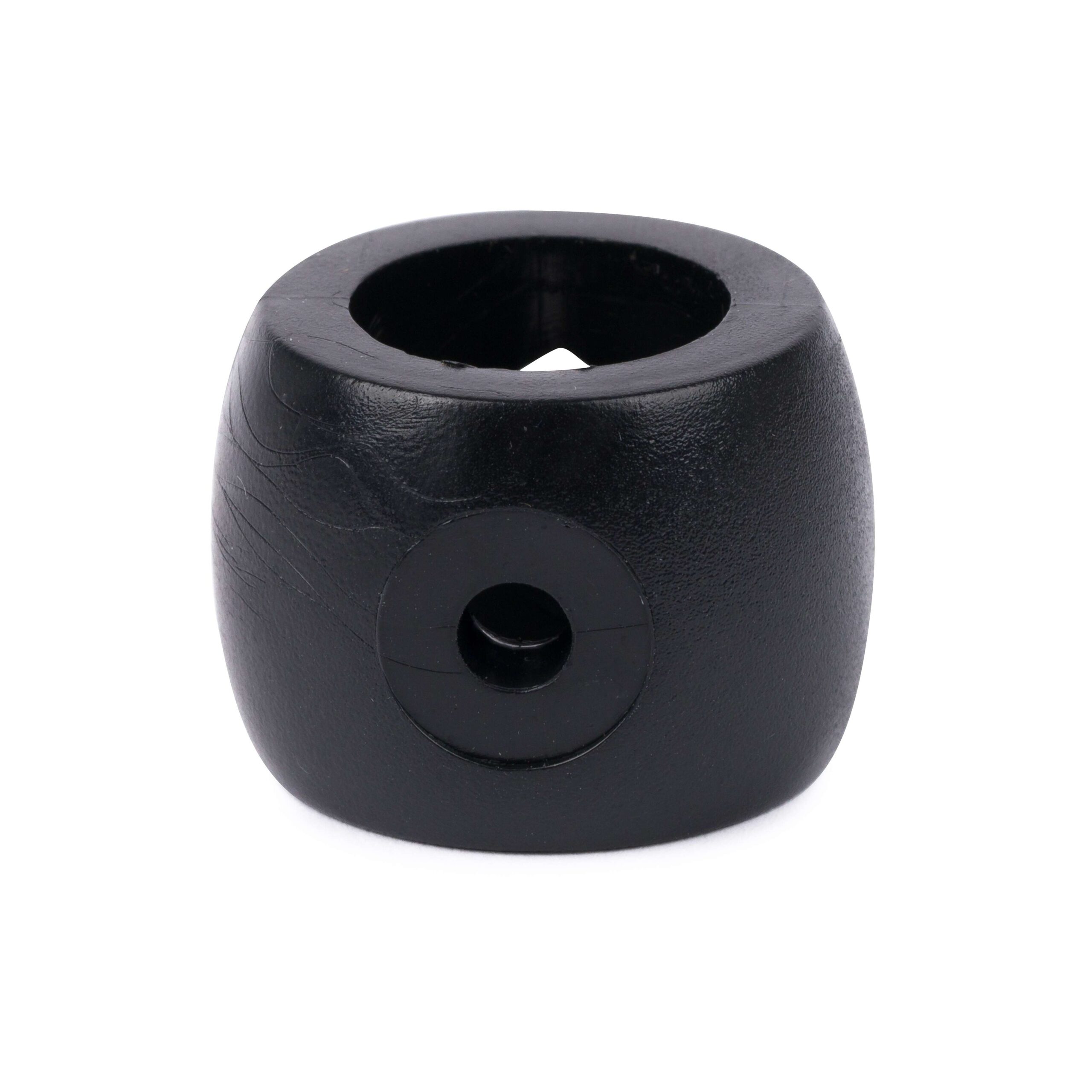 Sportime Stellring für Tischkicker "Arena"