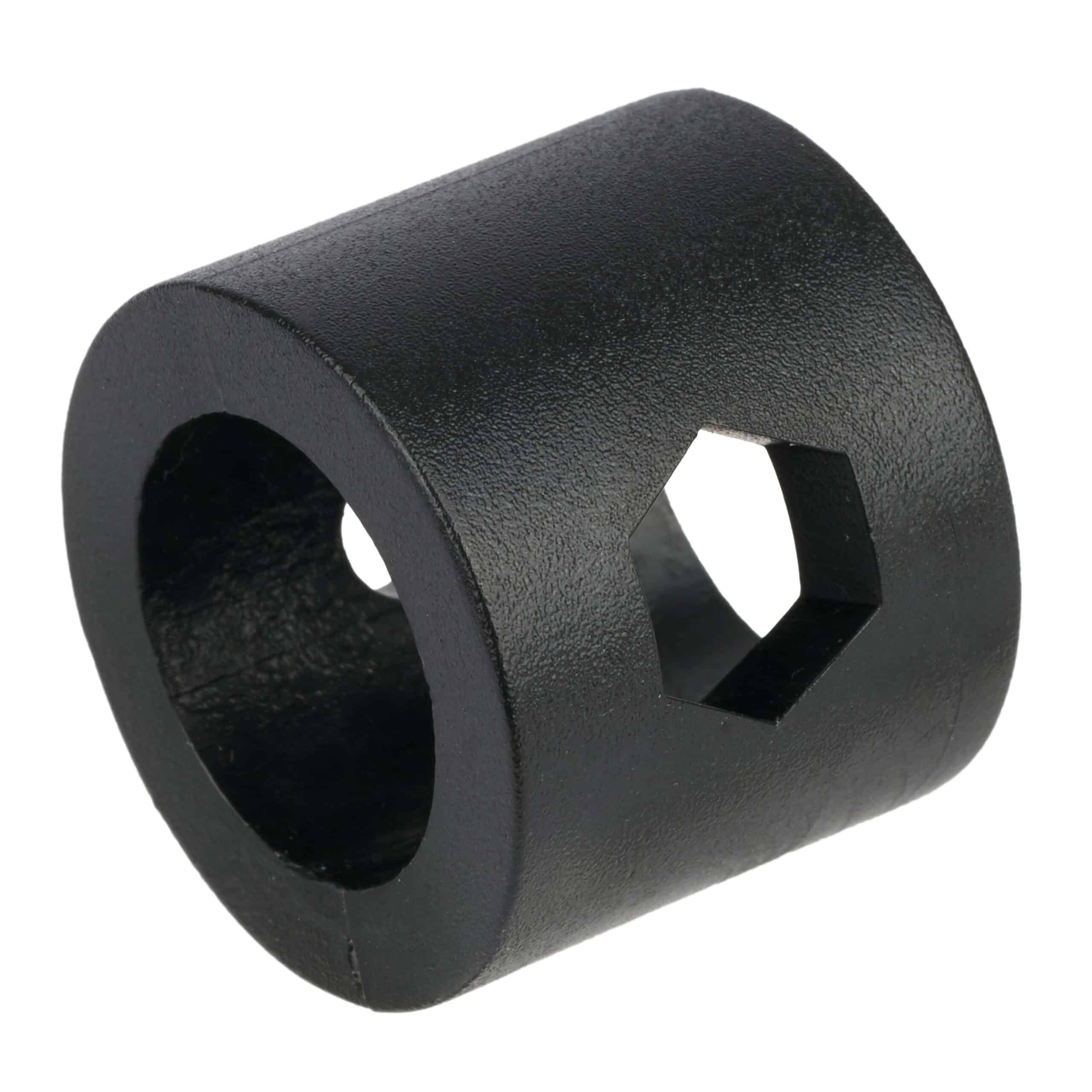 Sportime Stellring für Tischkicker "Connect und Play"