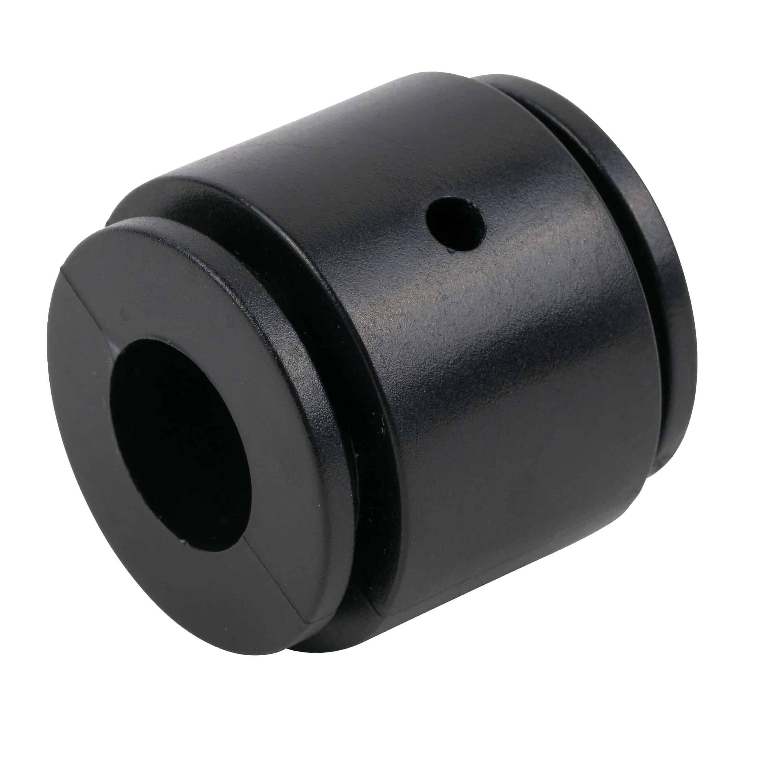 Sportime Stellring für Turnierkicker "Hurricane Pro"