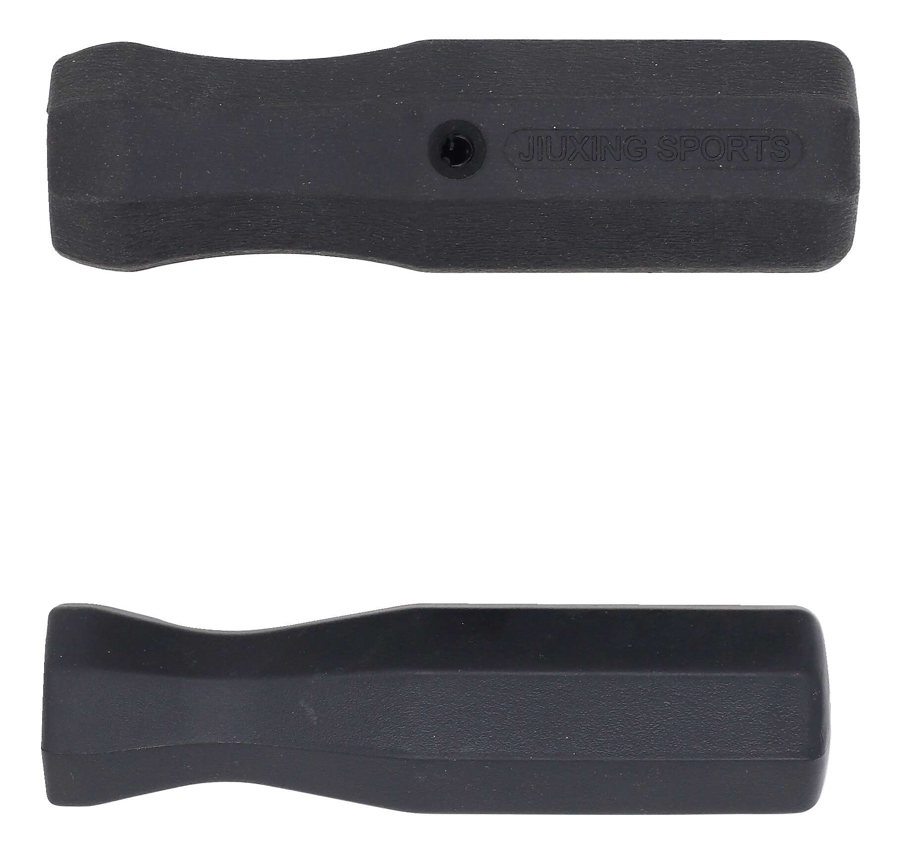 Sportime Tischkicker-Griff "Hurricane Pro"