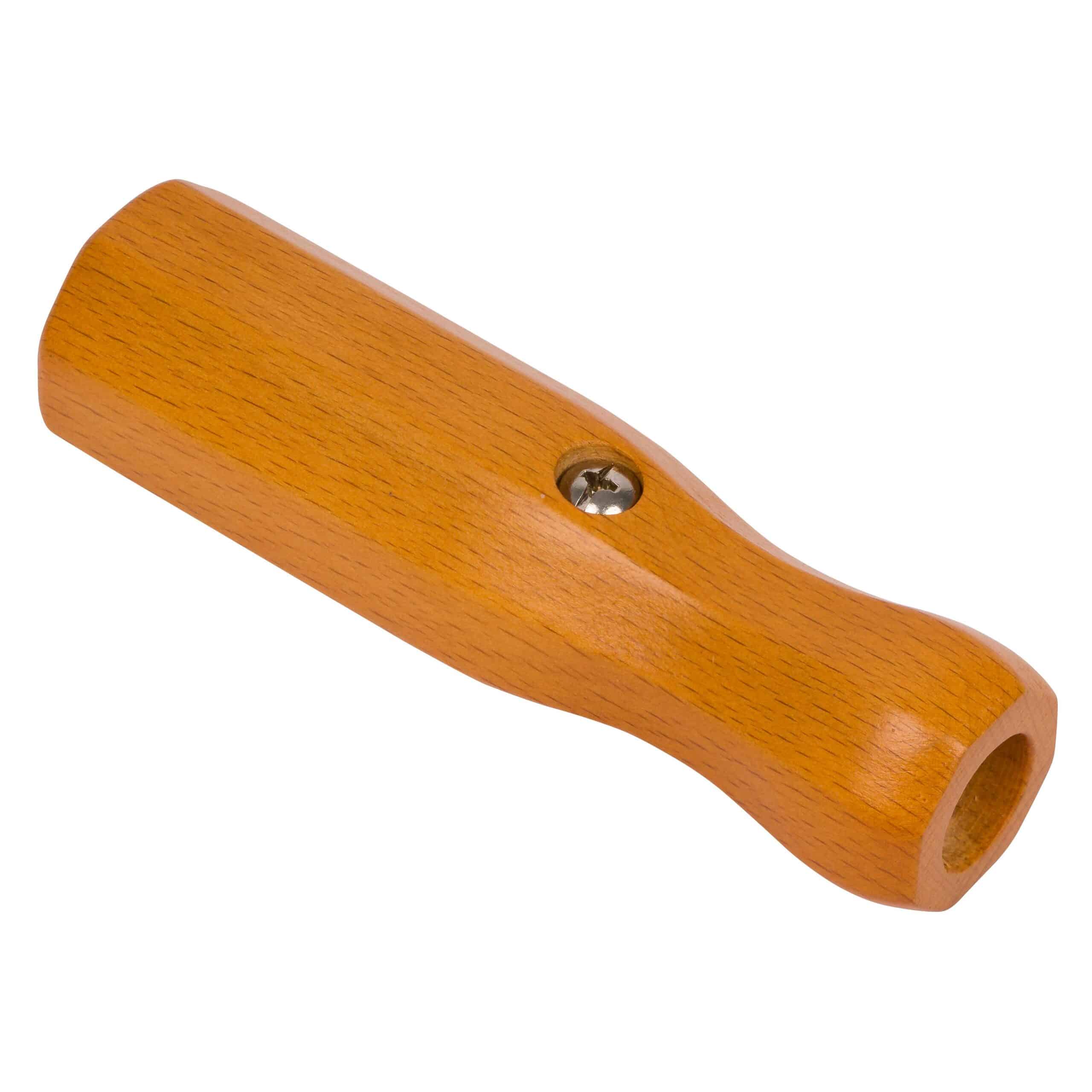 Sportime Tischkicker-Griff "Profi"