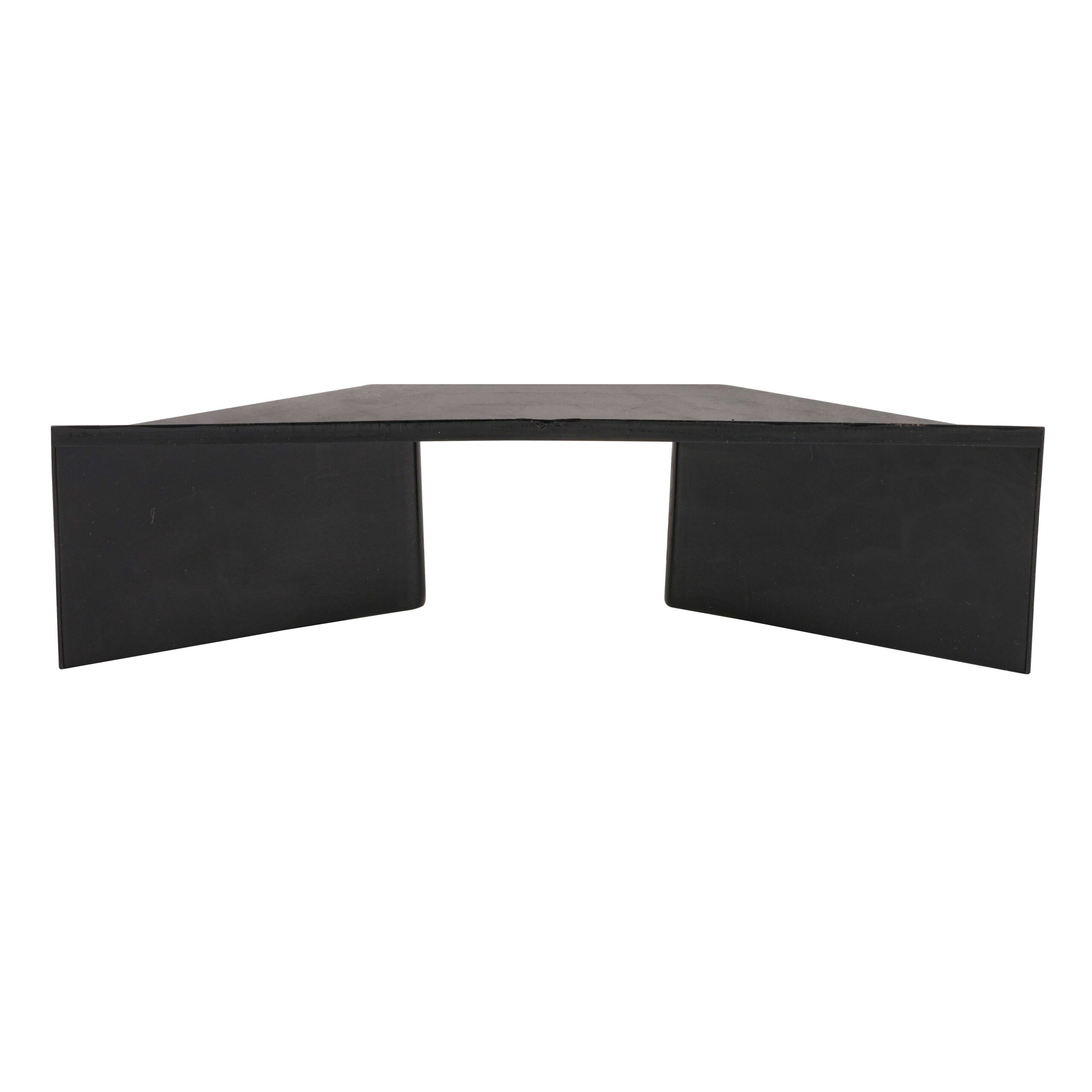 Sportime Torkasten "Black Hawk"