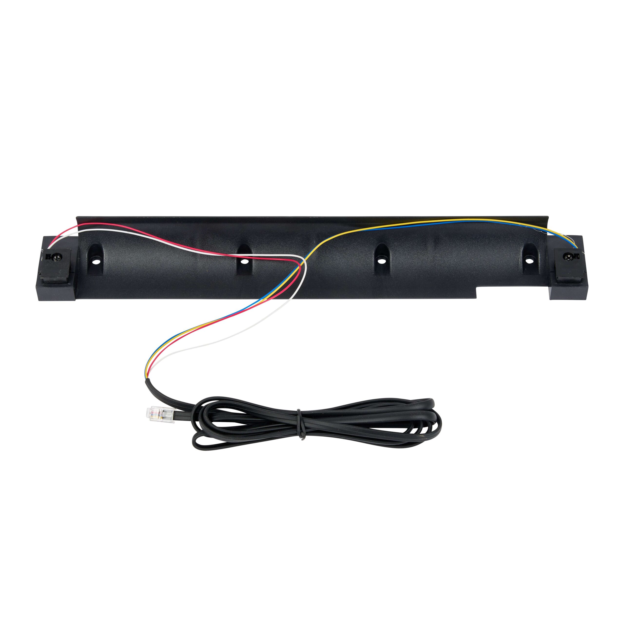 Sportime Torsensor "Alpine"