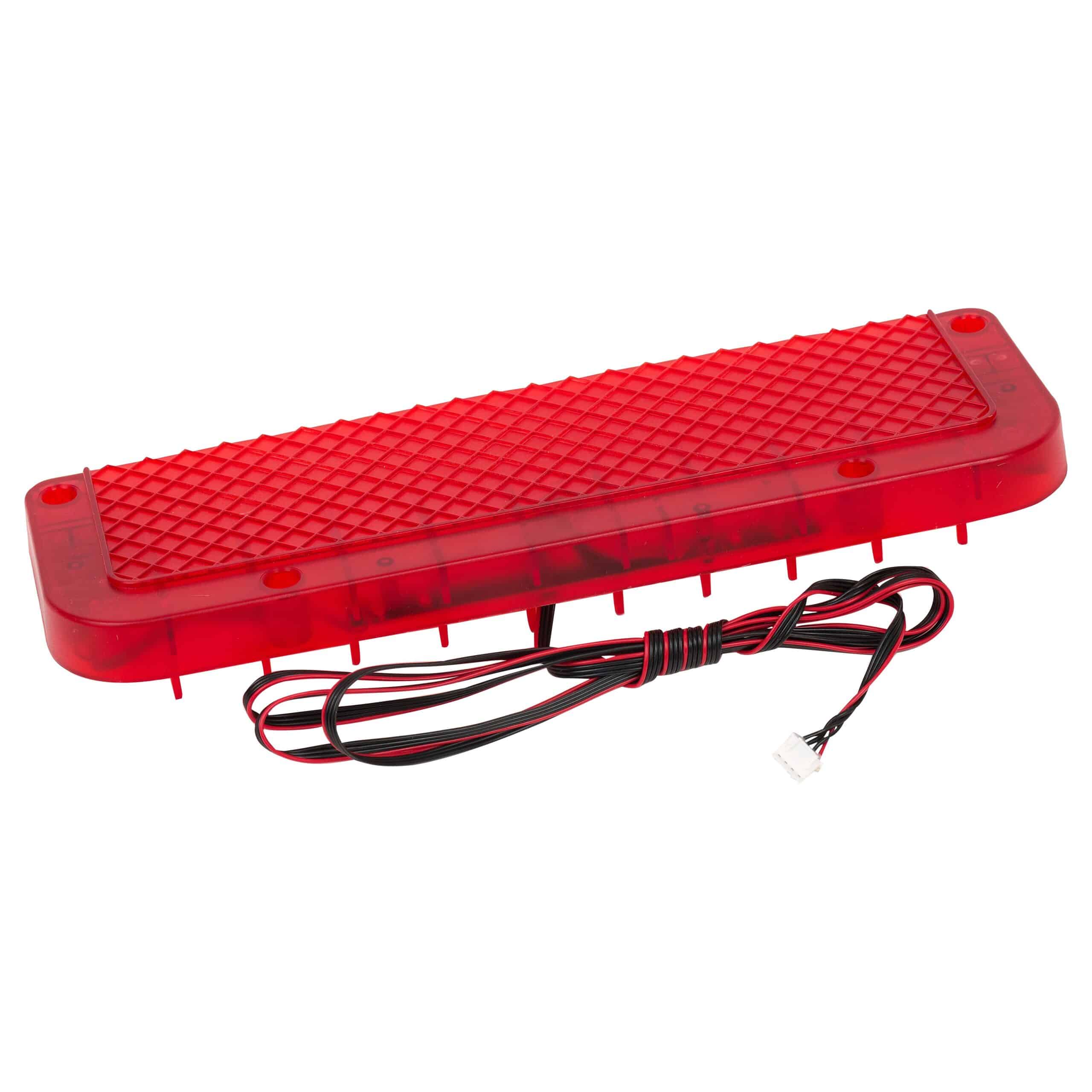 Sportime Torsensor für Airhockey-Tisch "Ice Arena"