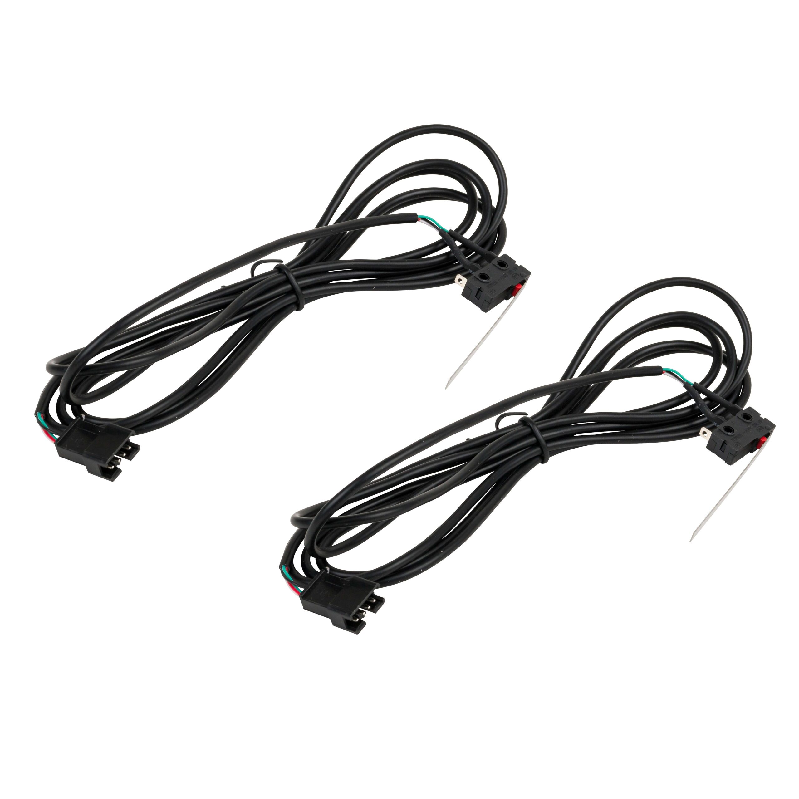 Sportime Torsensoren-Set "Turnier"