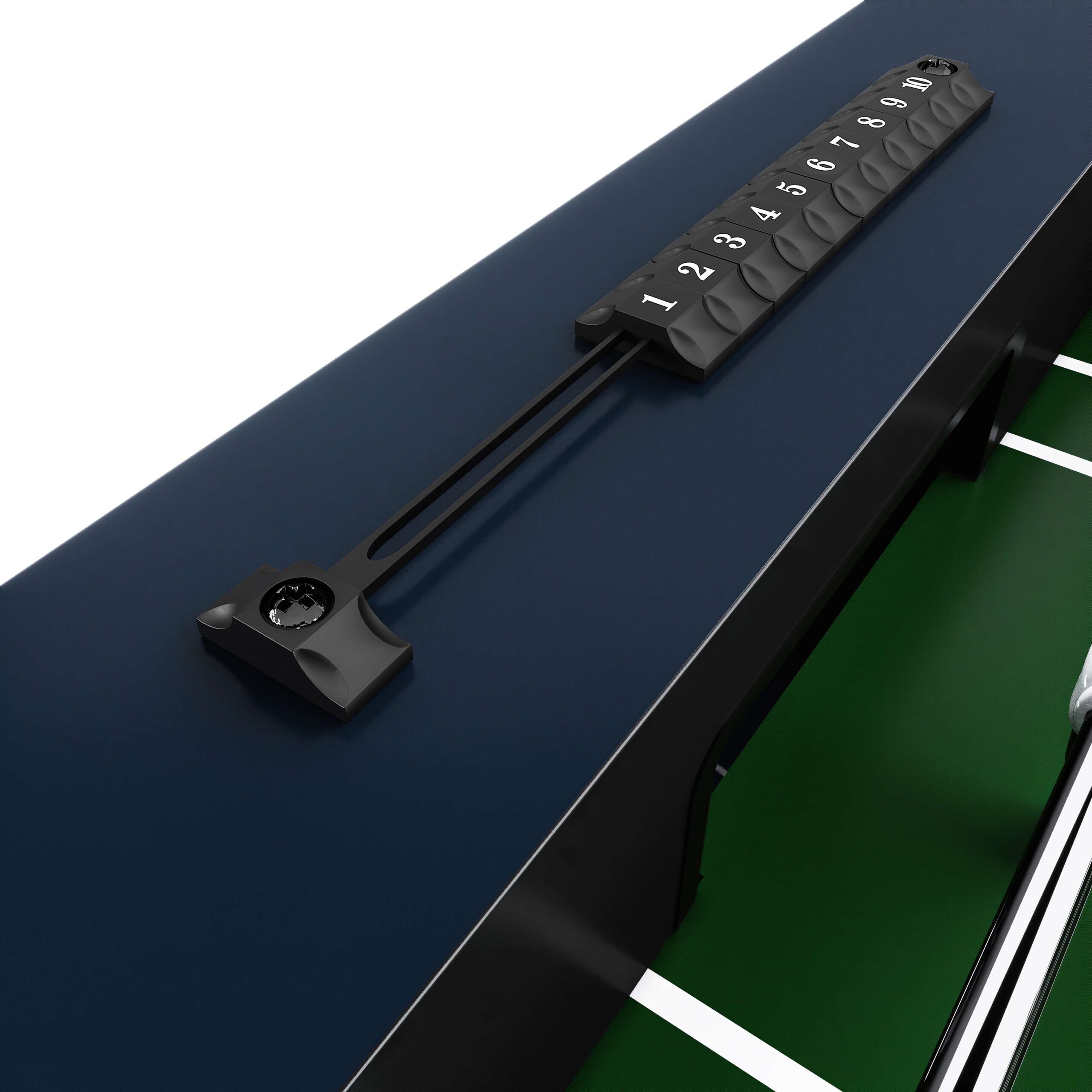 Sportime Torzählwerk "Arena/Family"