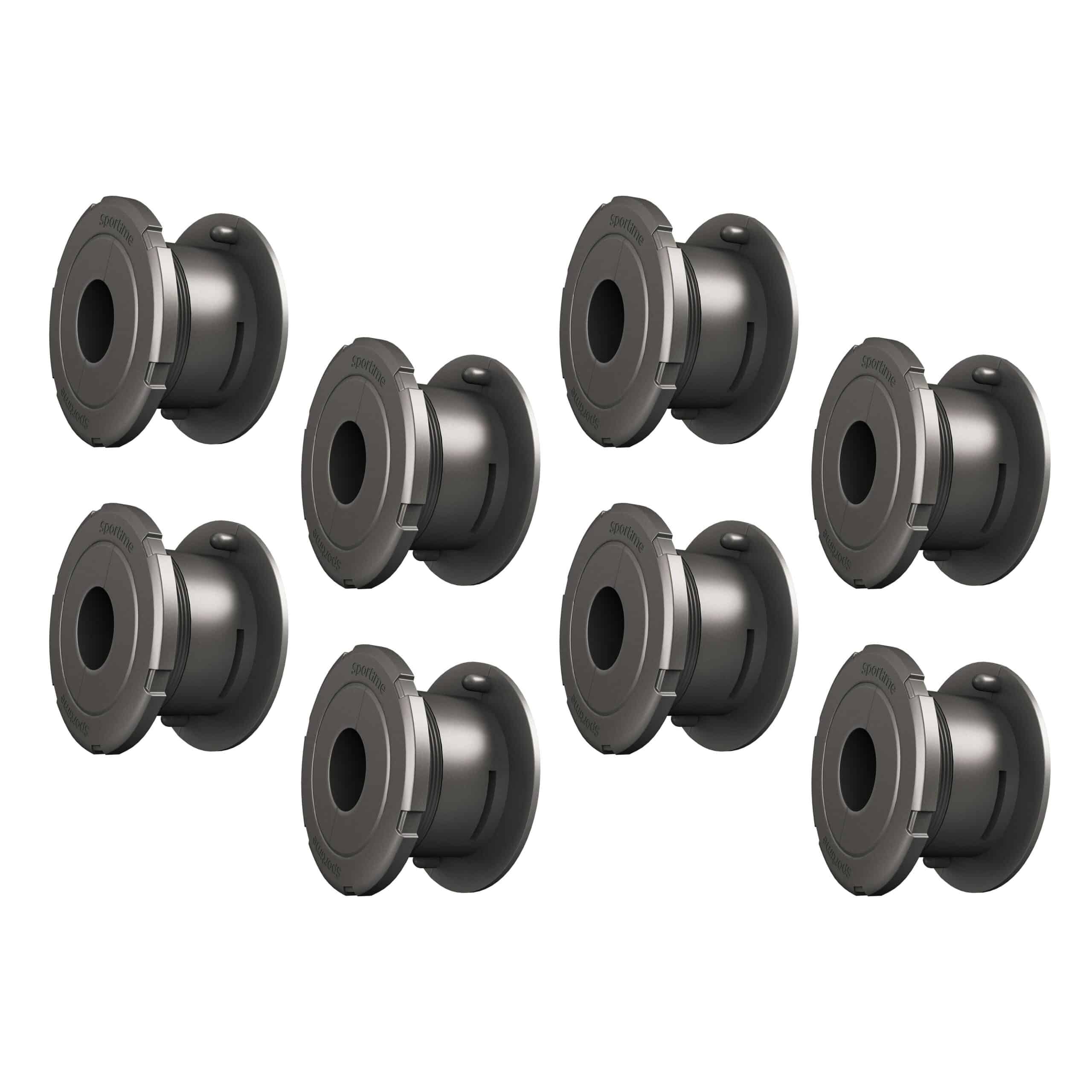 Sportime Wechsellager "Guardian"