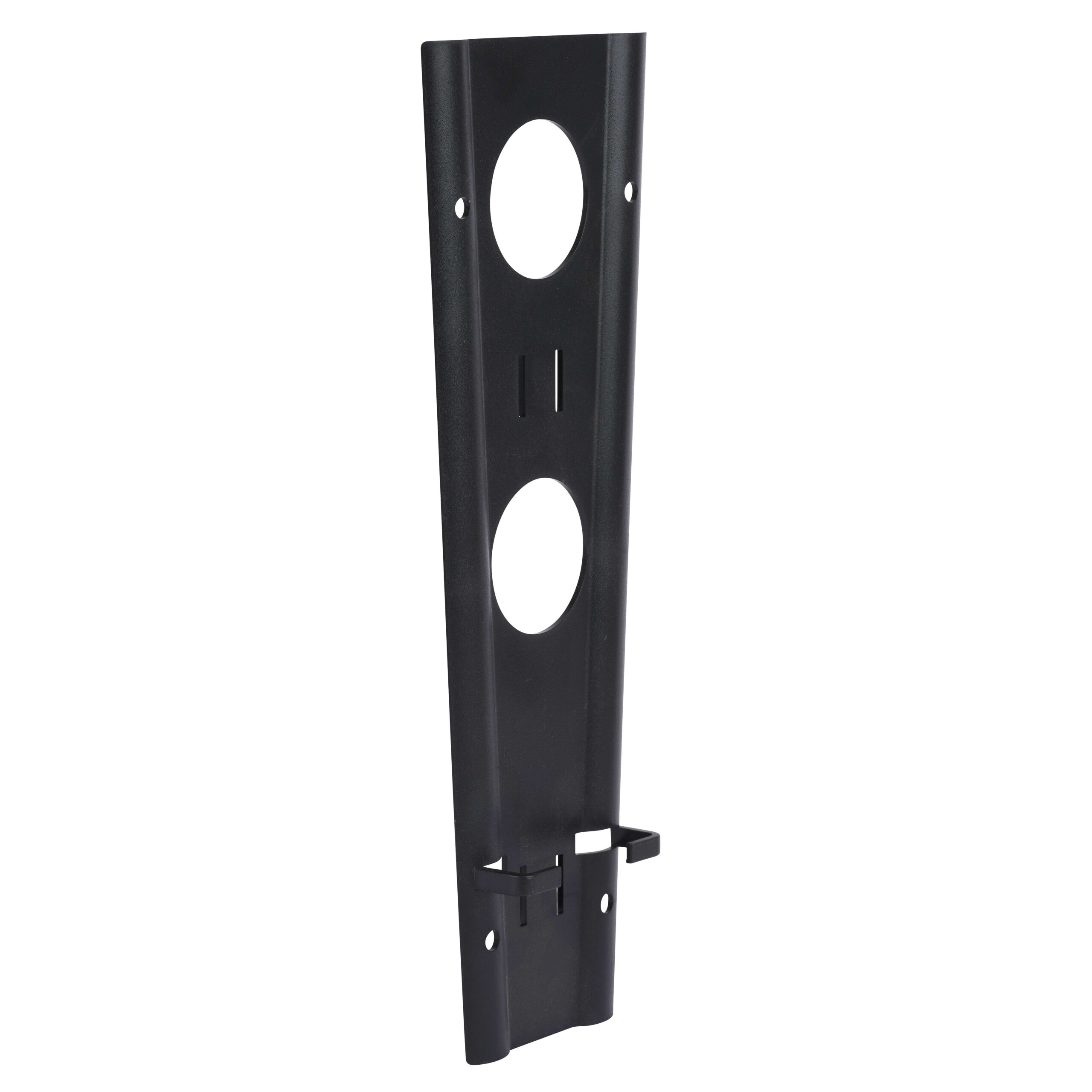 Sportime Zubehör-Halterung "Blizzard"