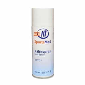 SportsMed Kühlspray