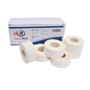 SportsMed Sporttape